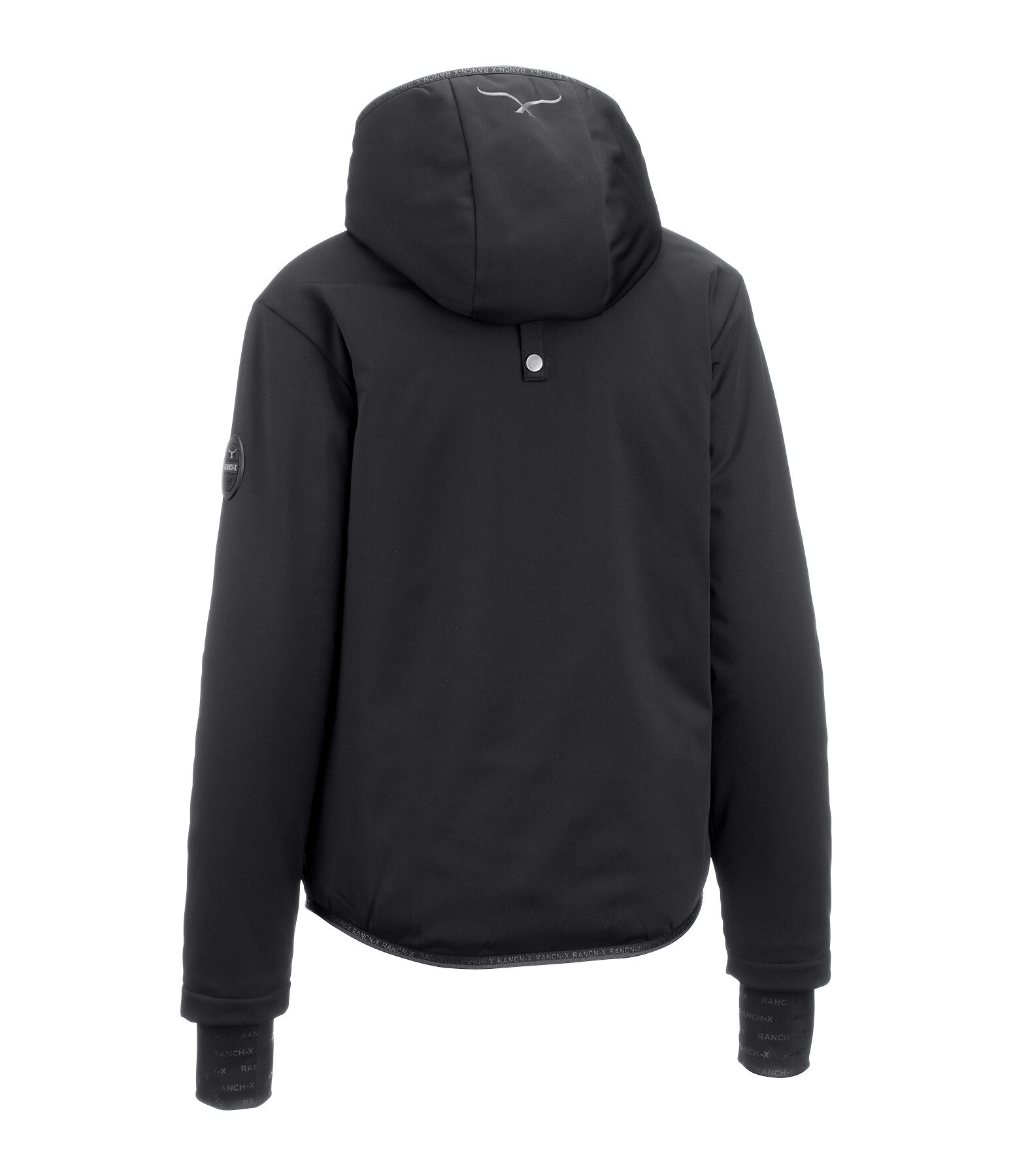 Softshell Jacket Josie