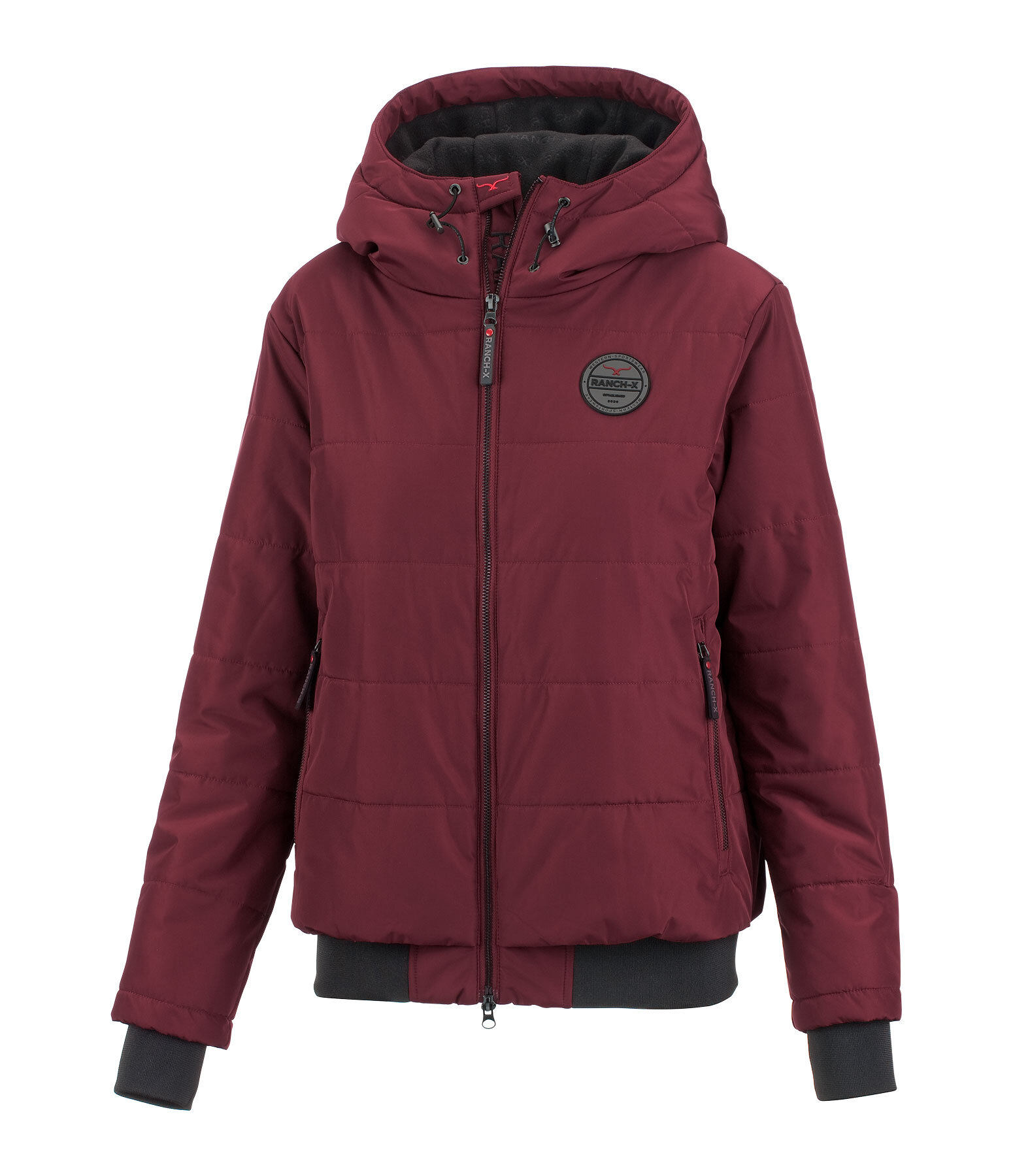 Branded winter jacket new arrivals