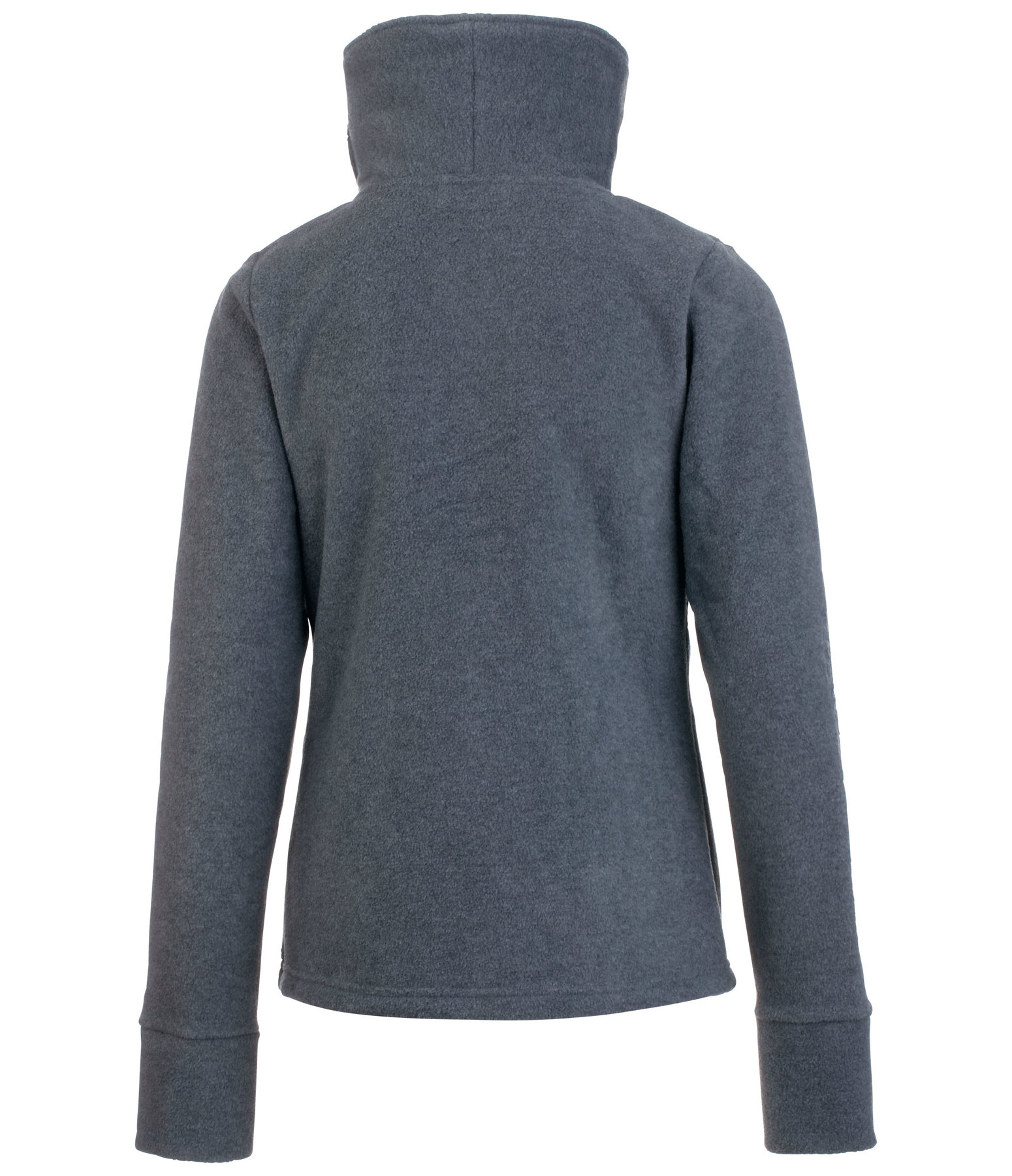 Kids Fleece Jacket Kiona