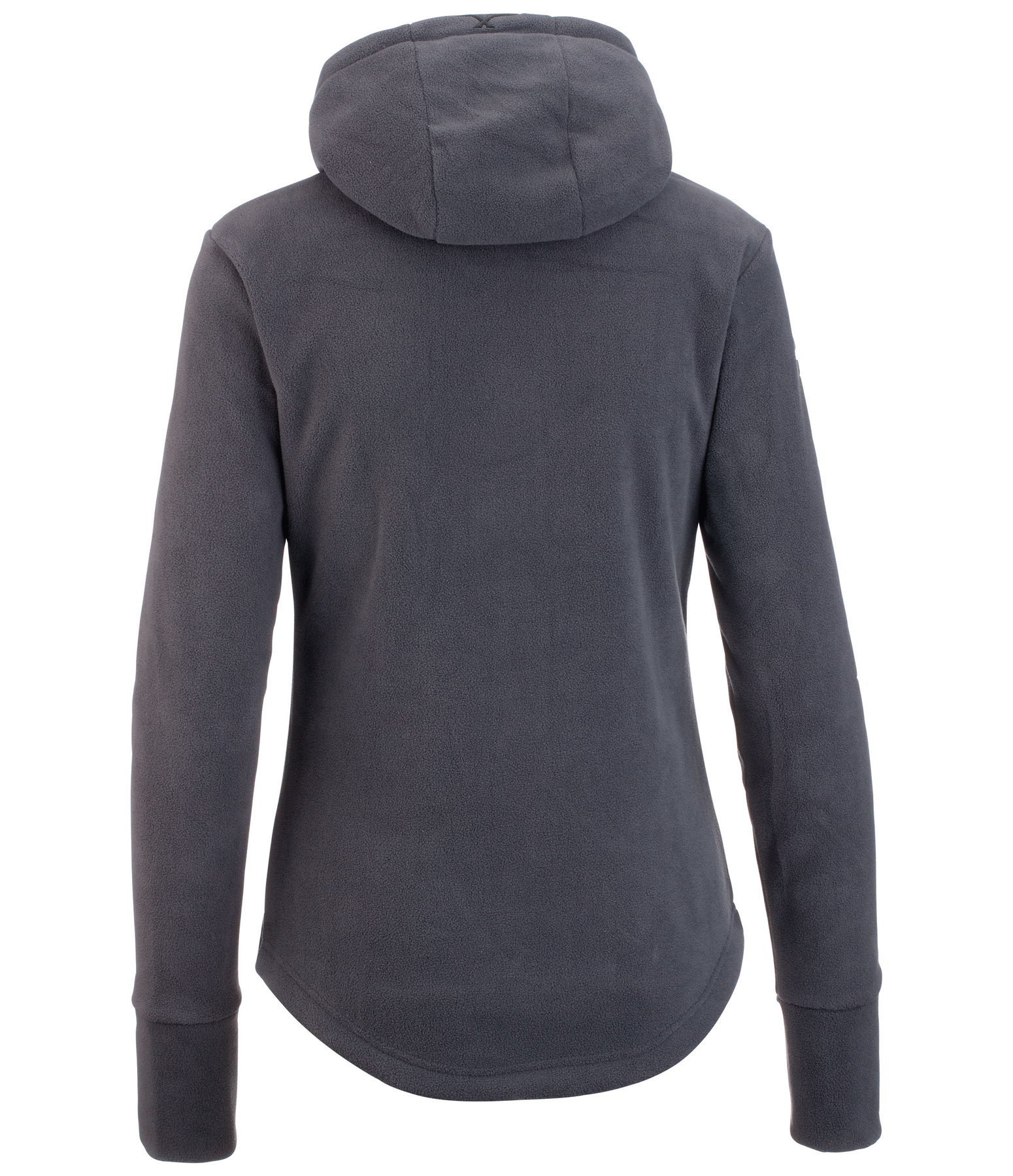 Fleece Jacket Jamie - Women's Jackets 