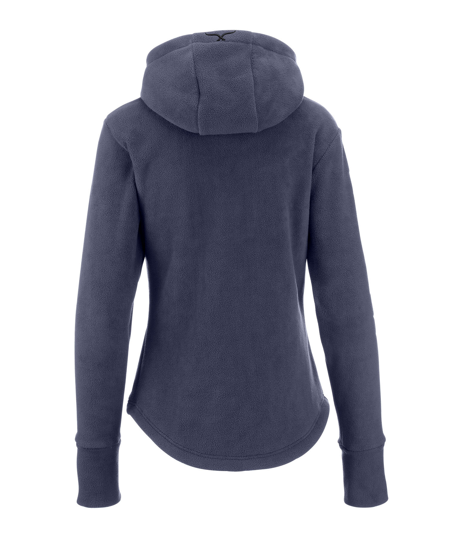 Fleece Jacket Jamie