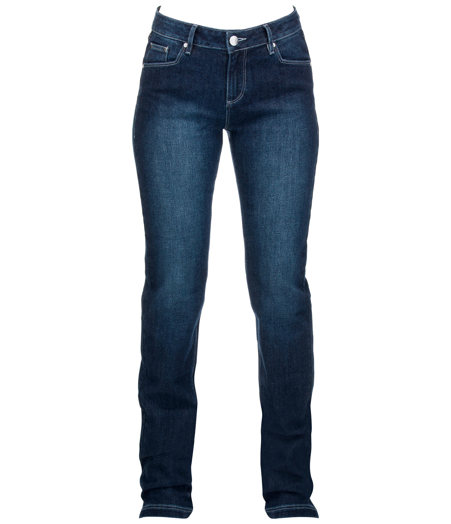 Jeans Gracie L32 Western Riding Jeans Kramer Equestrian