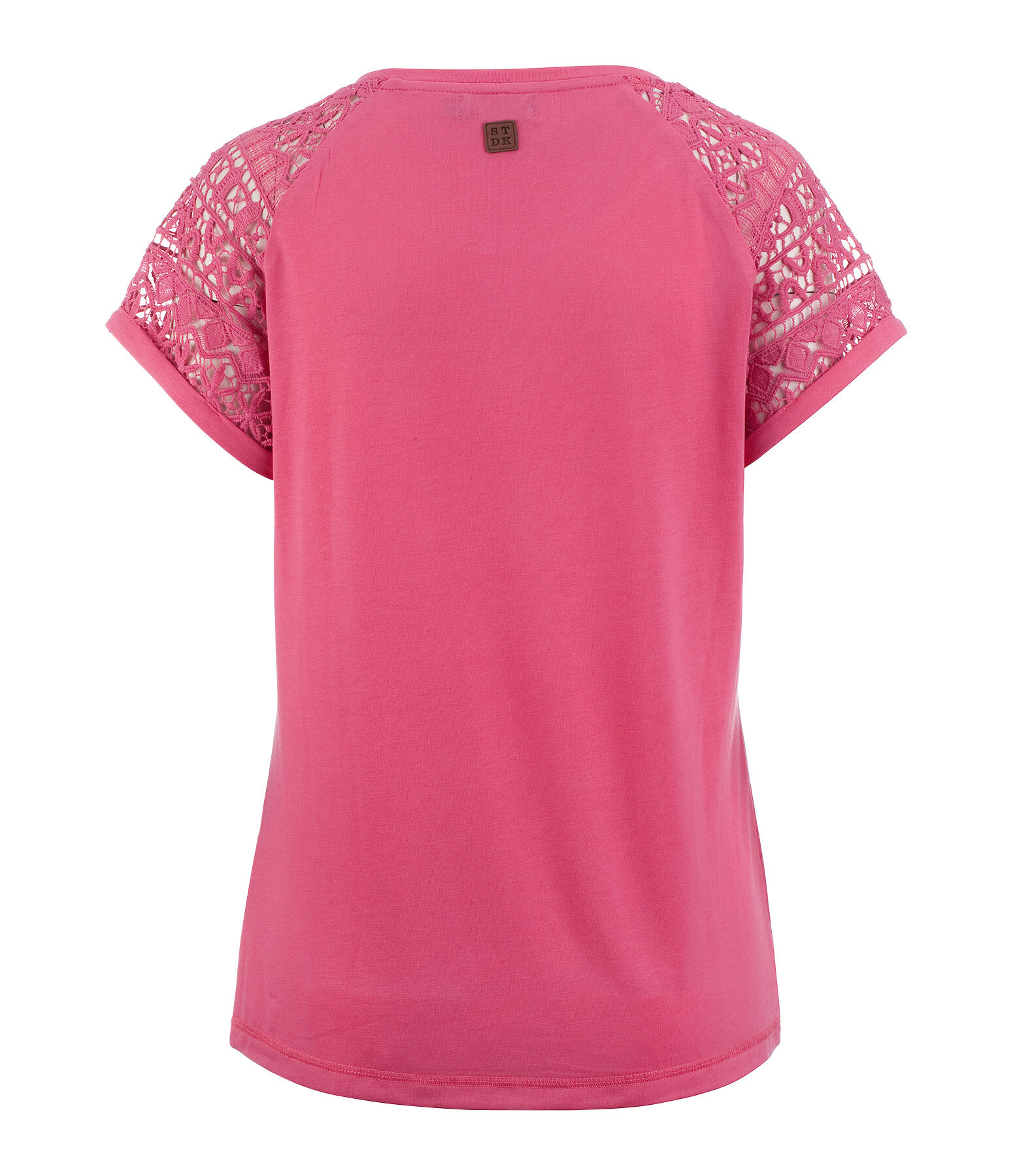 Ladies-T-Shirt Leyna