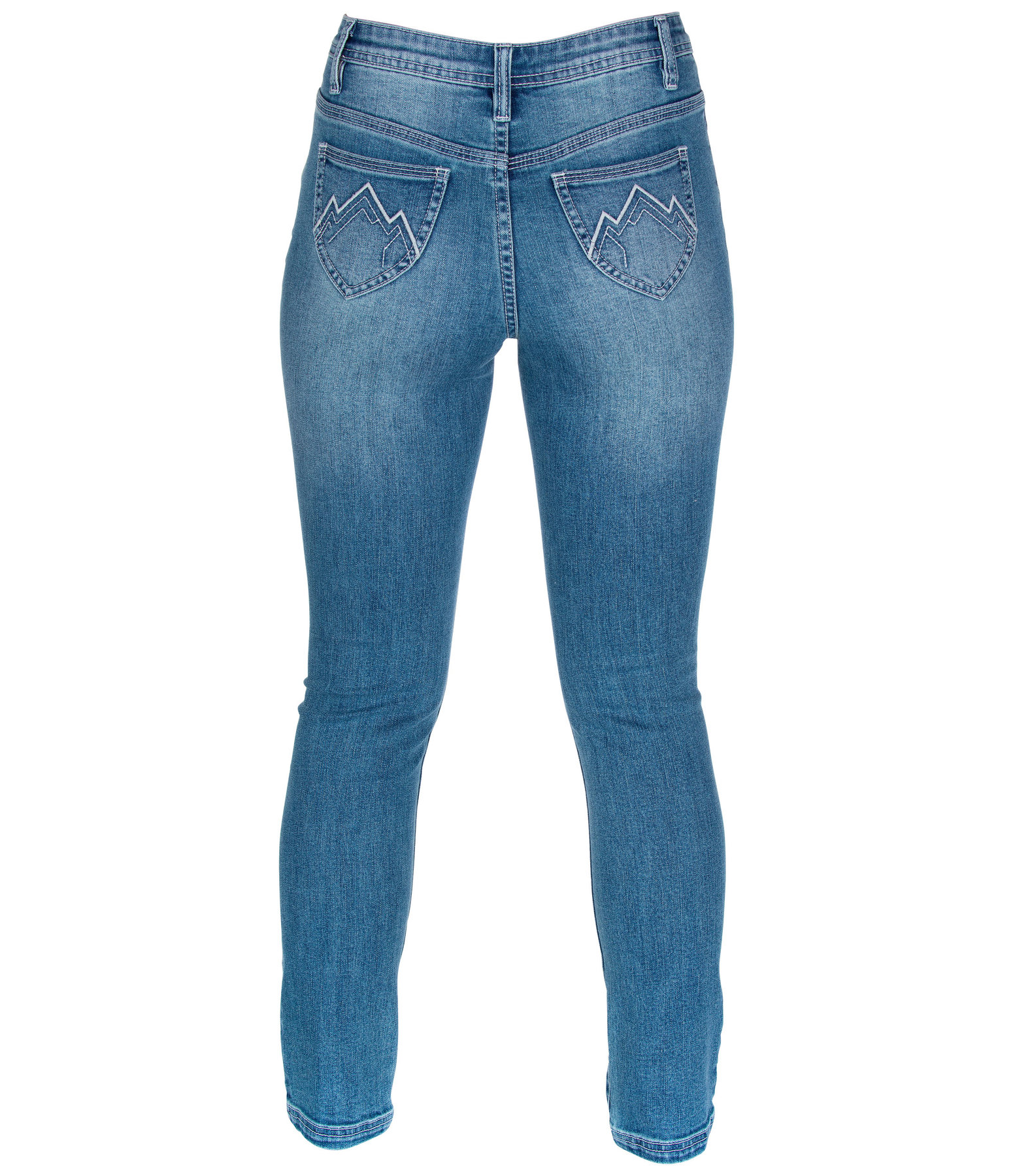 Kids Jeans Blue Roxy