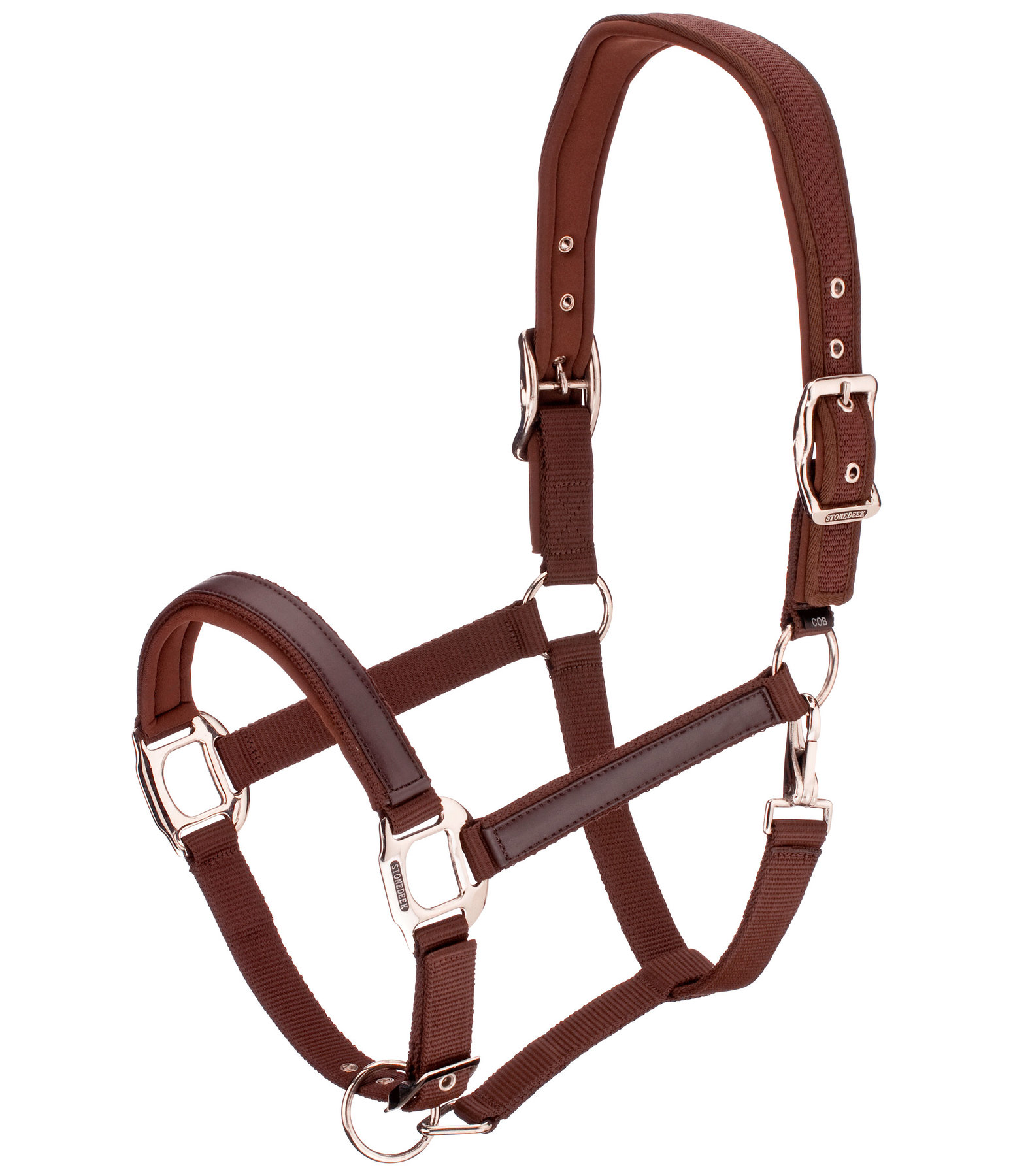 halter style yoga tops