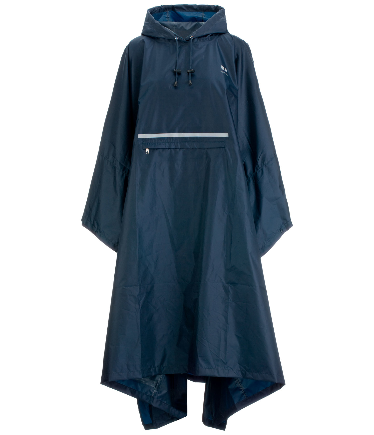 Rain Poncho