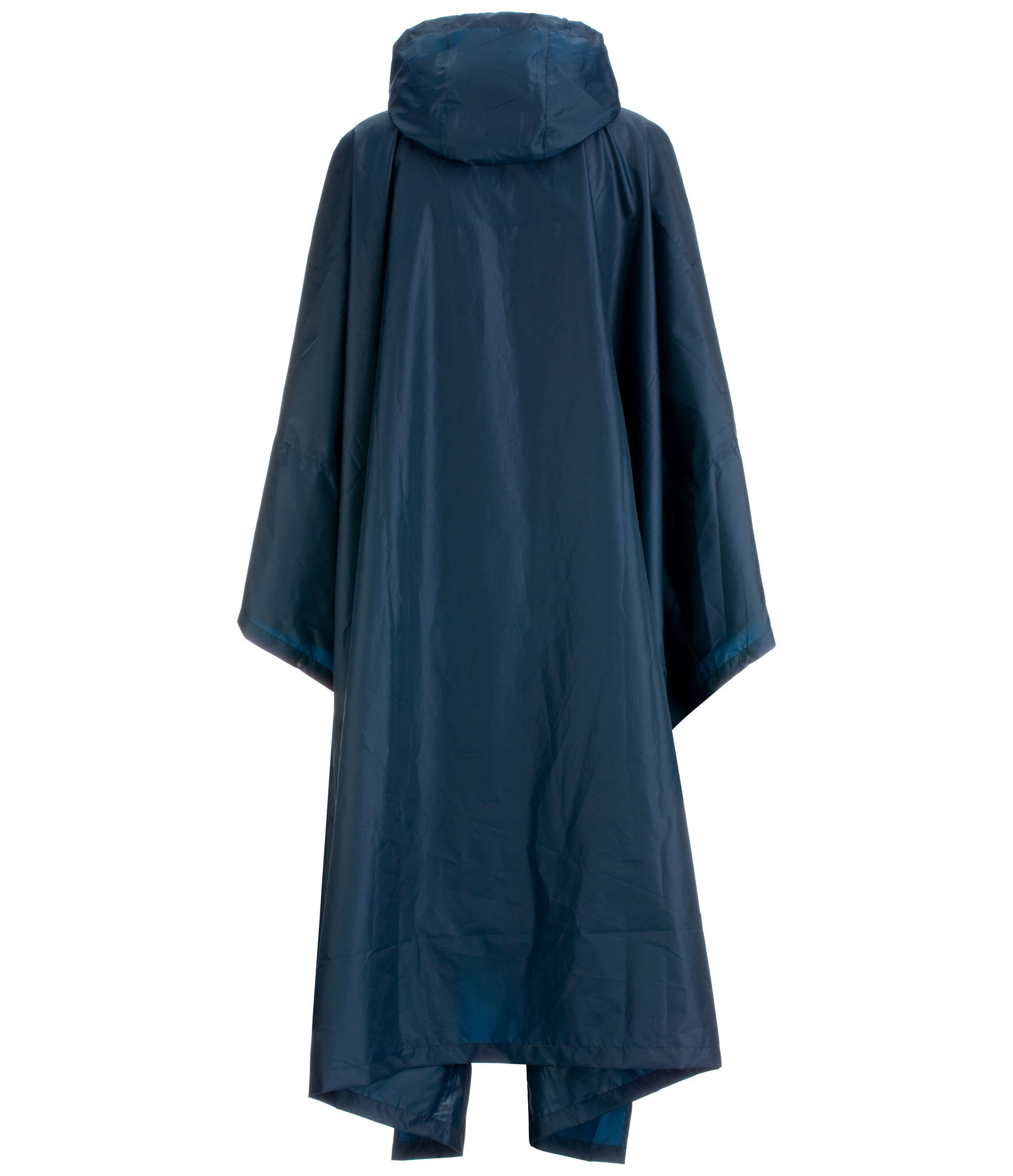 Rain Poncho