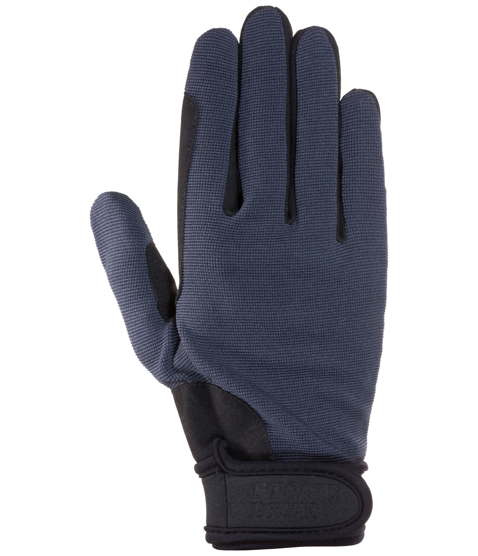Gloves Murphy