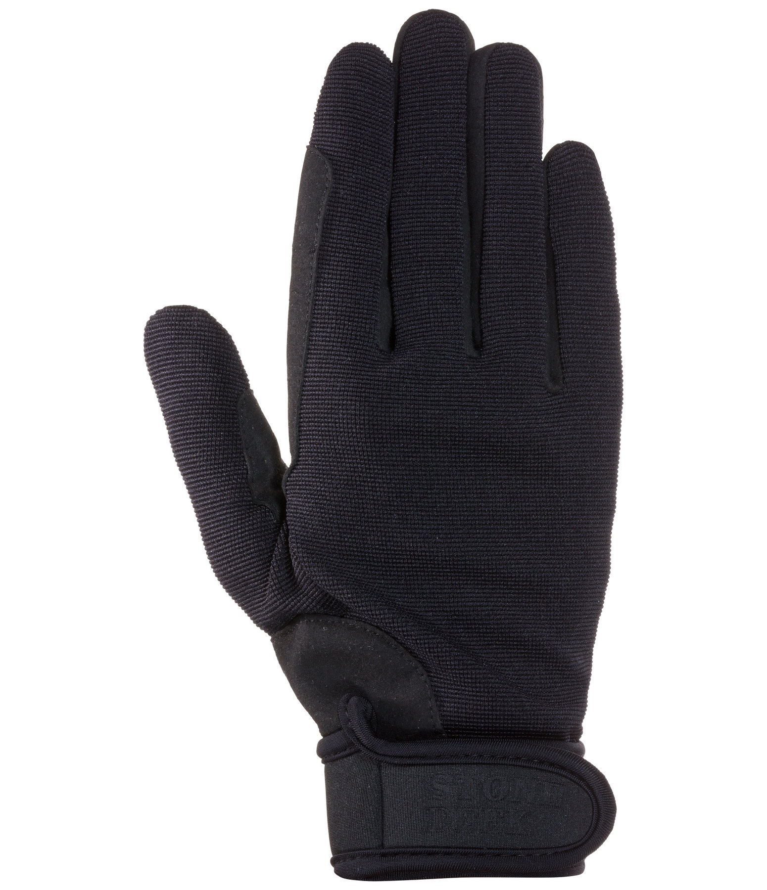 Gloves Murphy