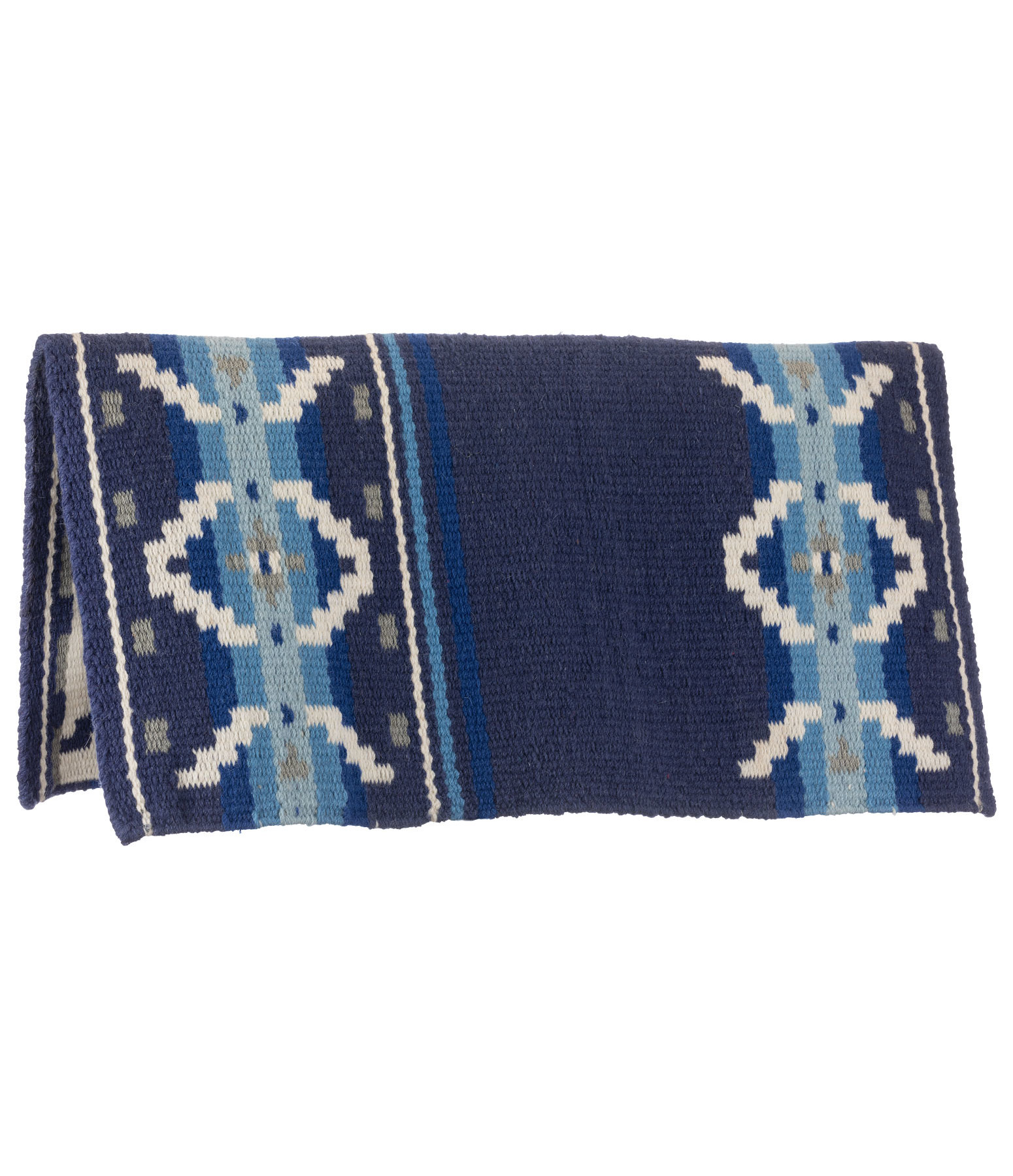Western Blanket Heyoka Western Riding Kramer Equestrian Western Blanket Heyoka Western Riding Kramer Equestrian