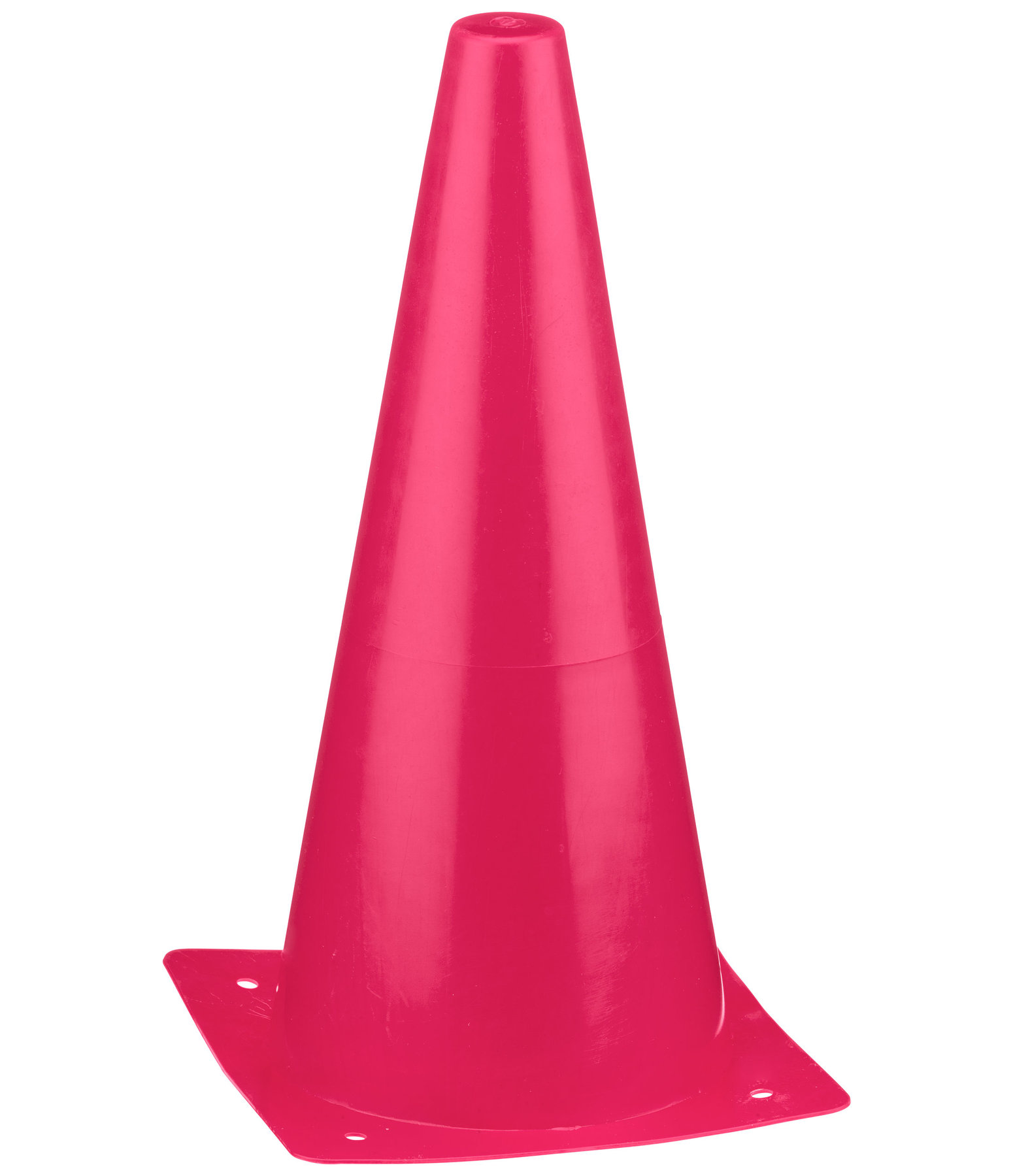 Cone Set