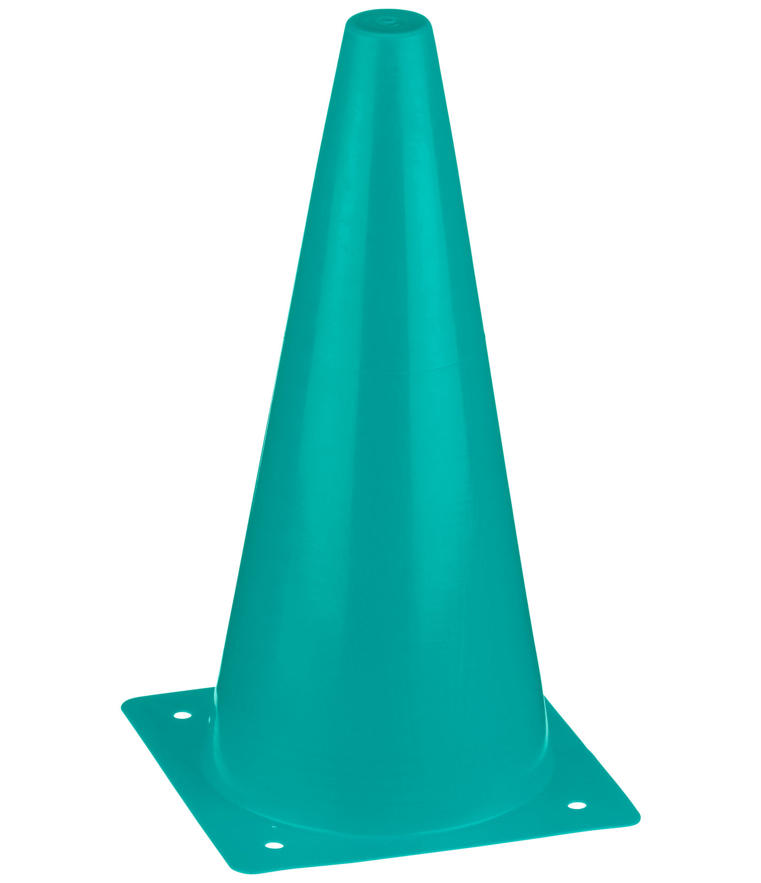 Cone Set