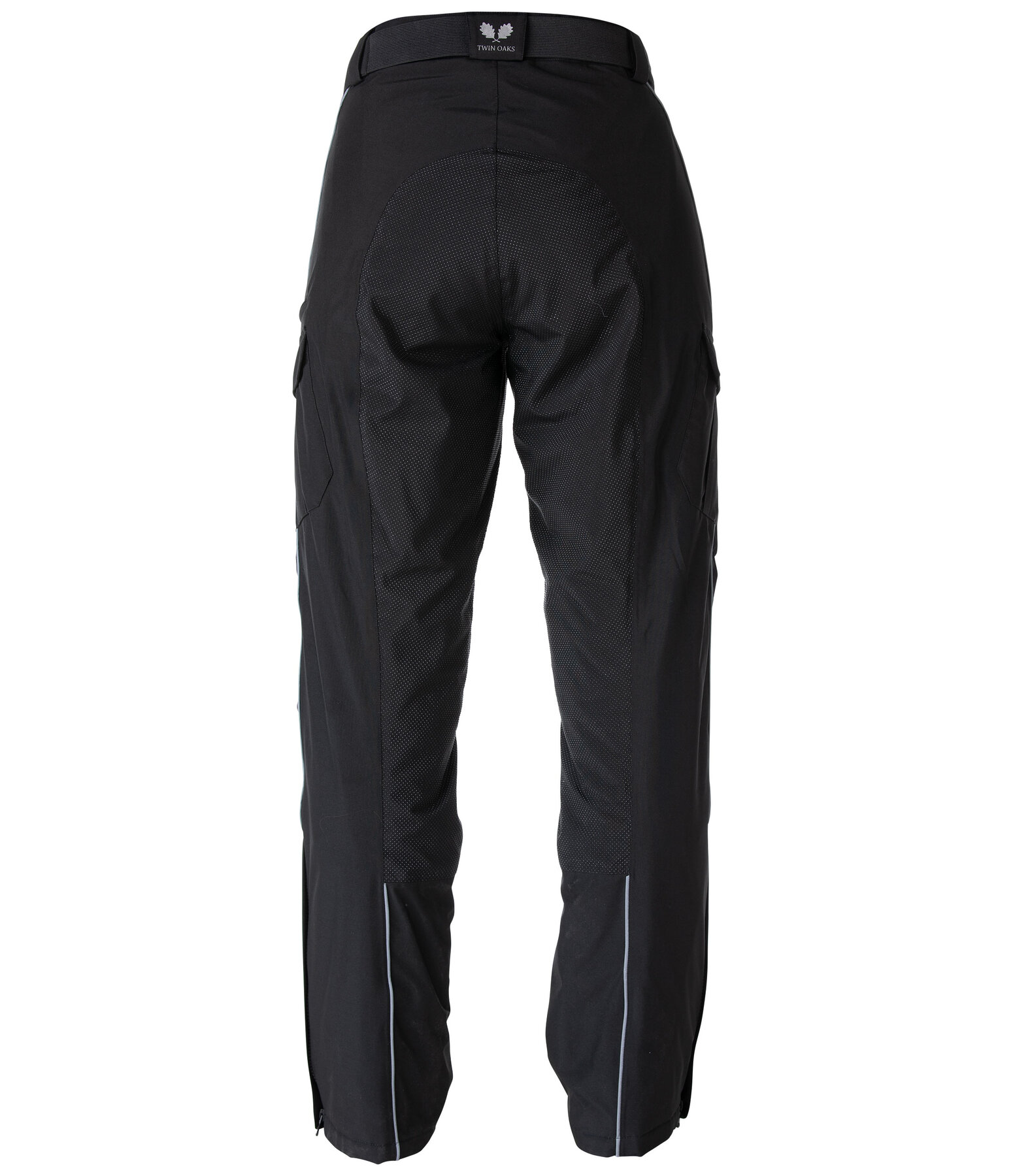 Winter Thermal Breeches