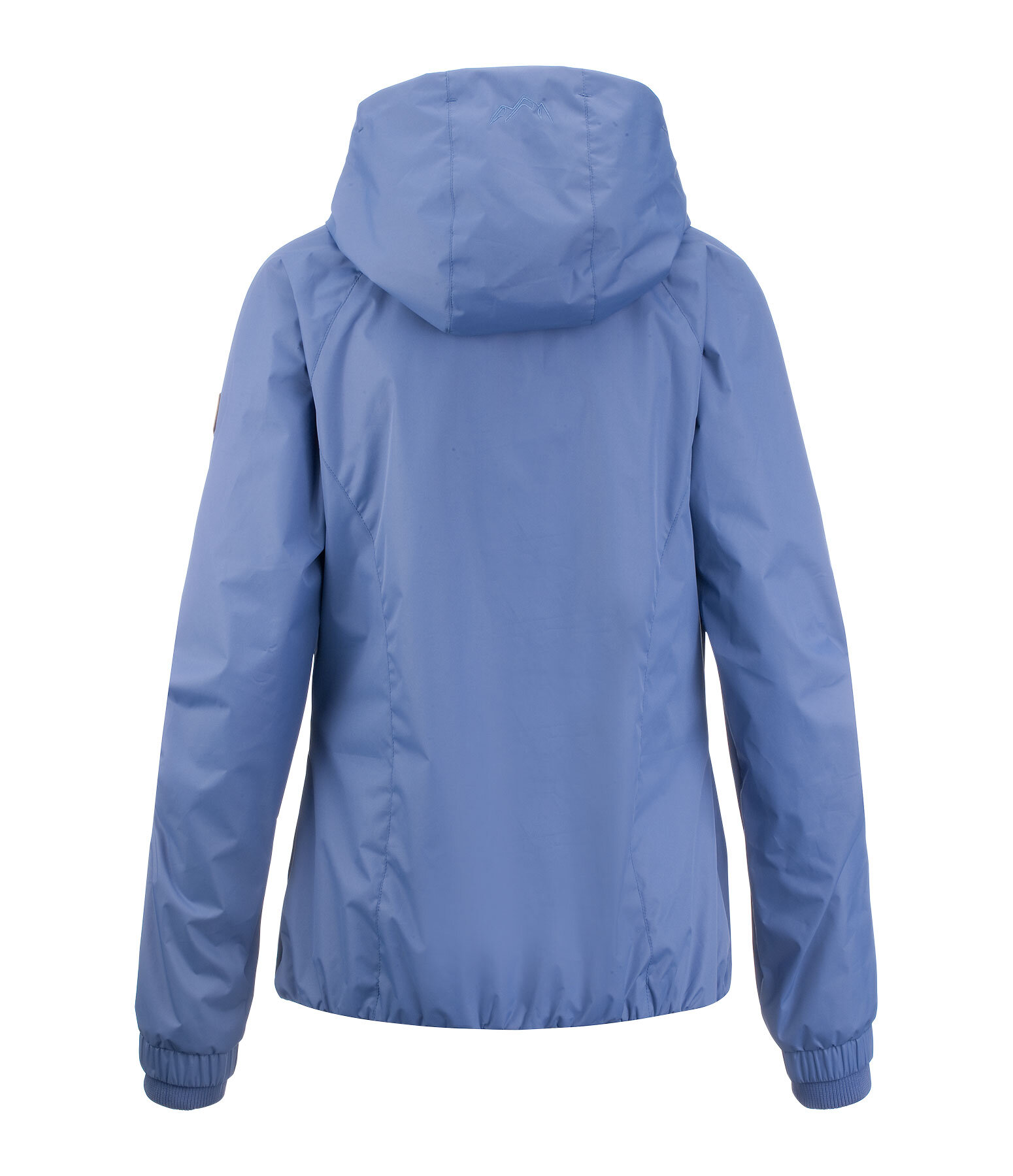 Ladies' Transitional Jacket Keyah