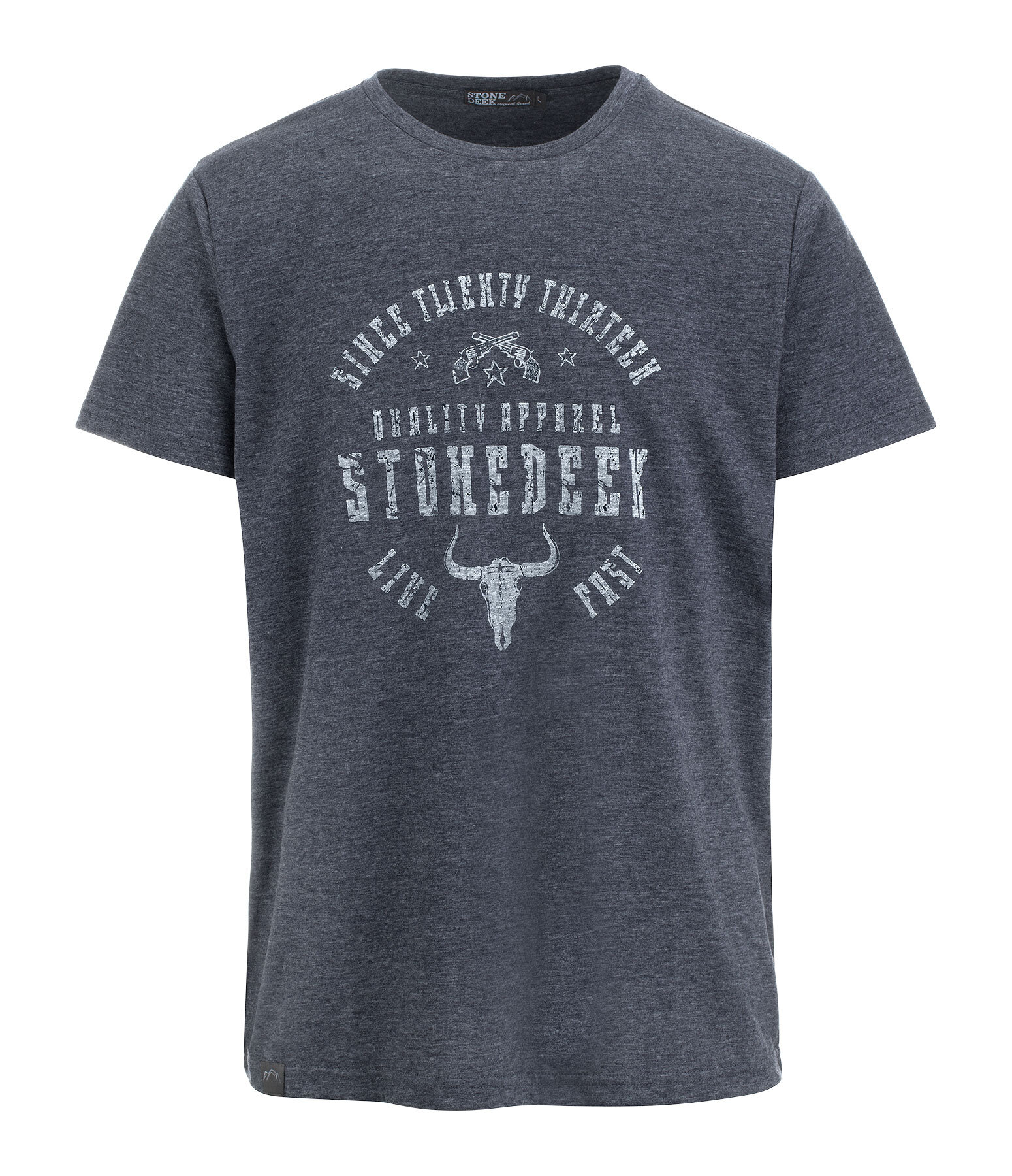 Men's T-Shirt Hudson