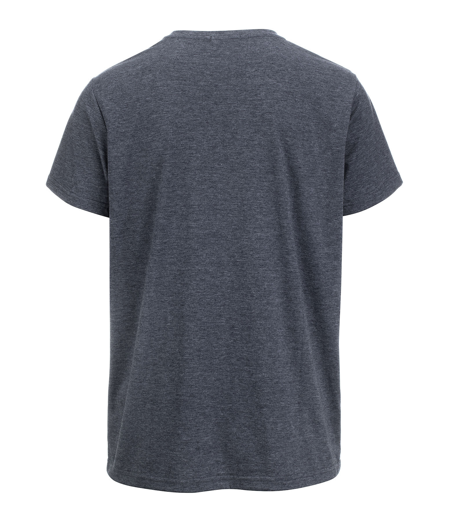 Men's T-Shirt Hudson