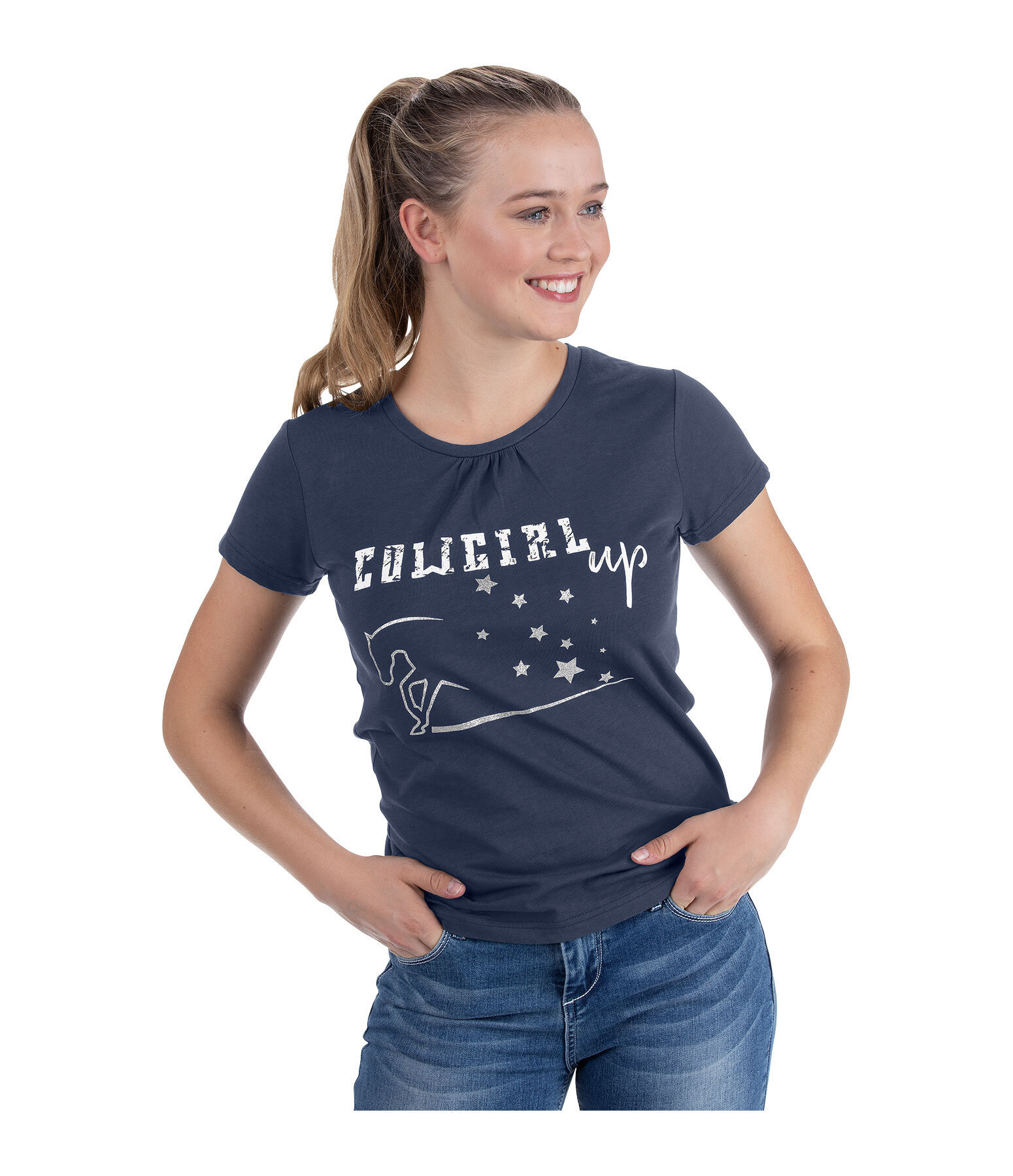 Kids T-Shirt Mali