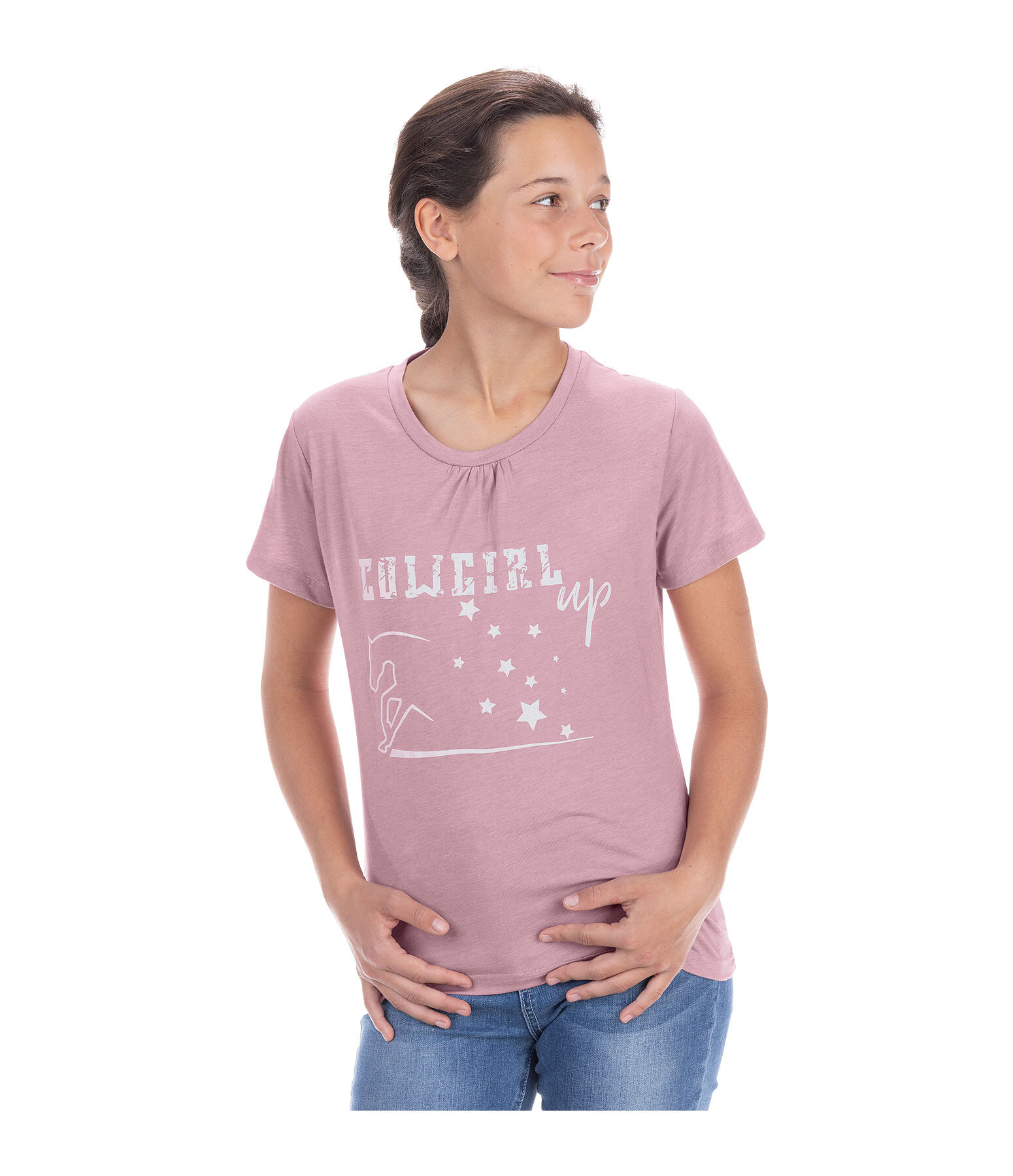 Kids T-Shirt Mali