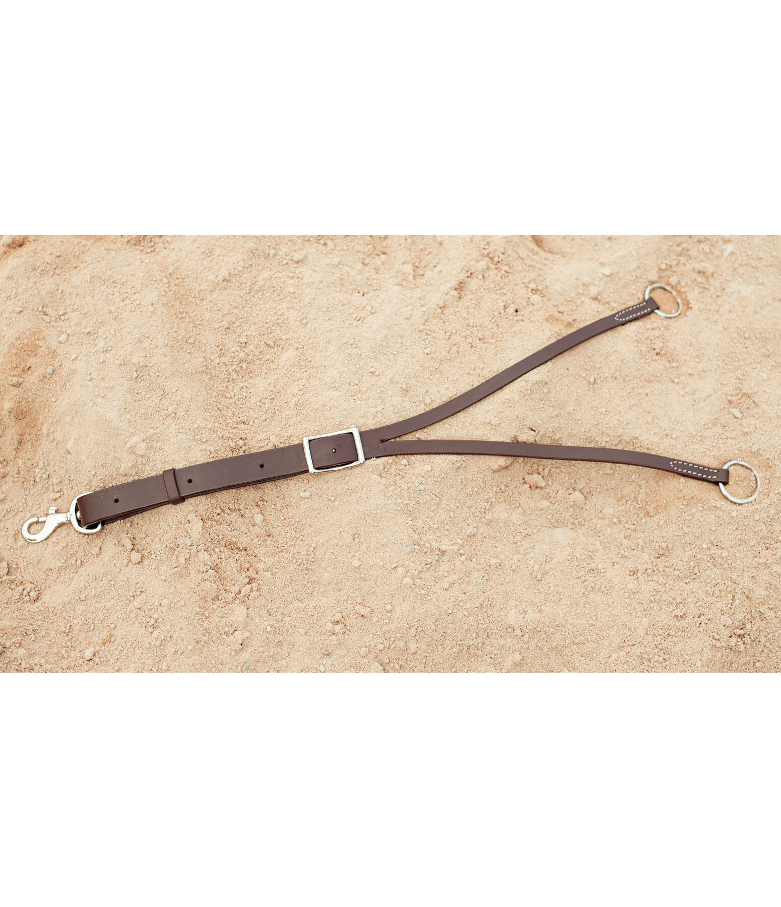 Western Training Fork Basic