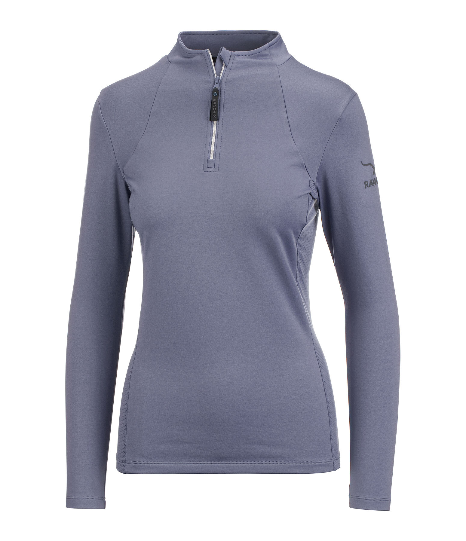 Winter Functional Shirt Leela