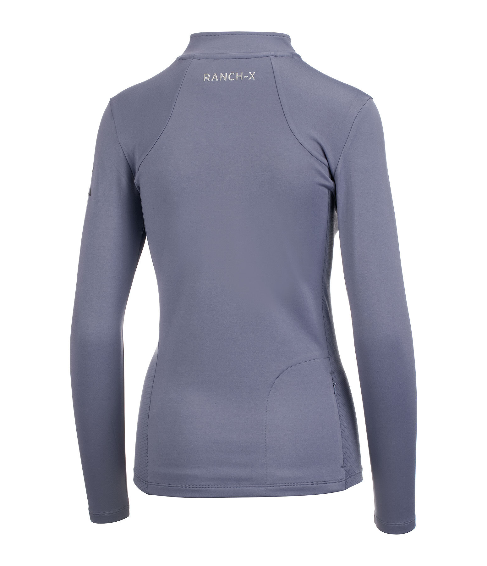 Winter Functional Shirt Leela