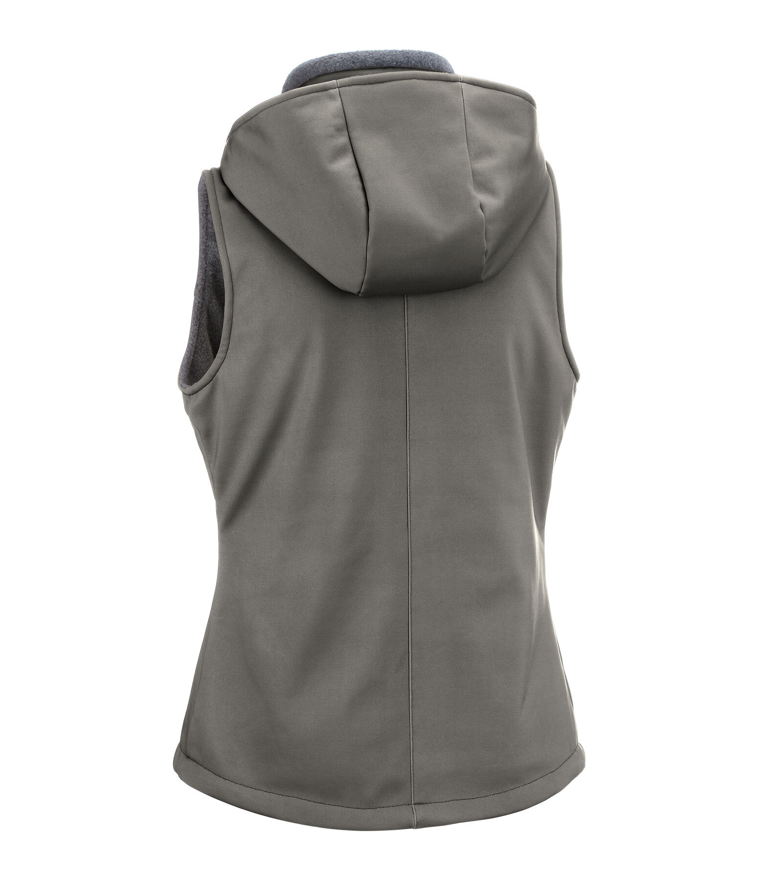 Soft Shell Gilet Livia