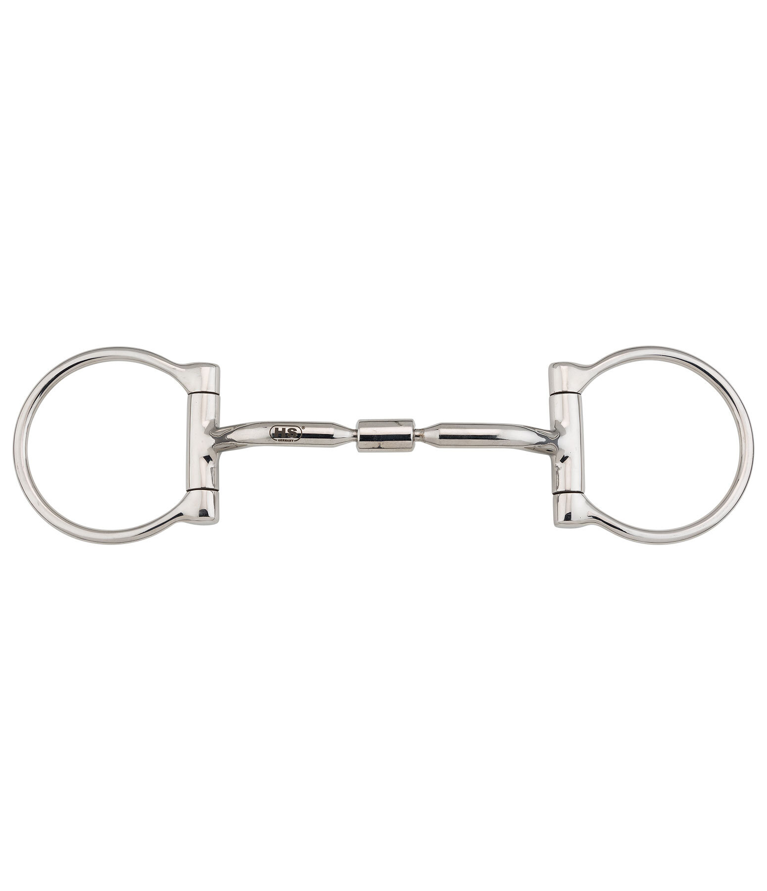 Billy allen bits sale
