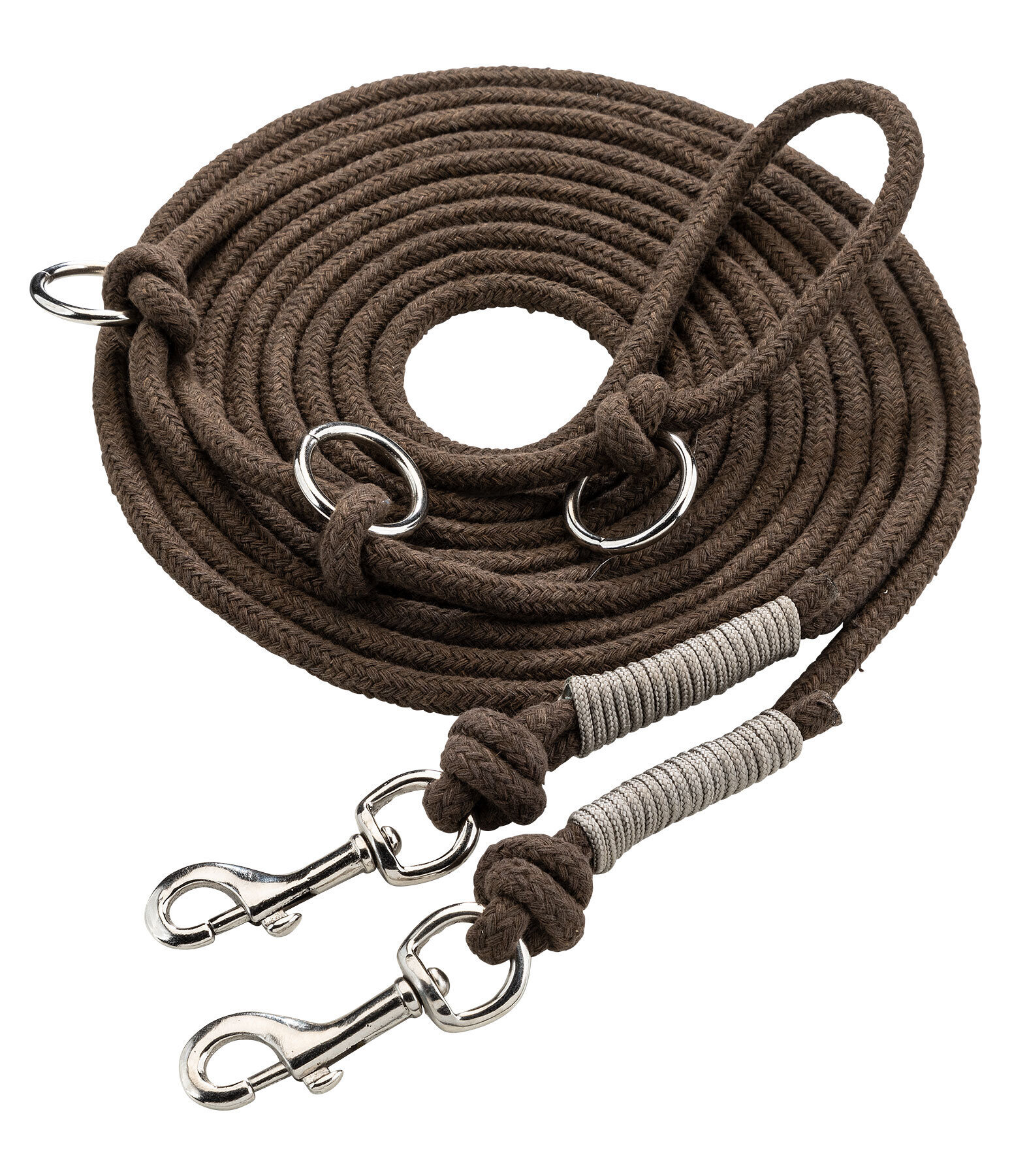 Multifunctional Rope Bonny