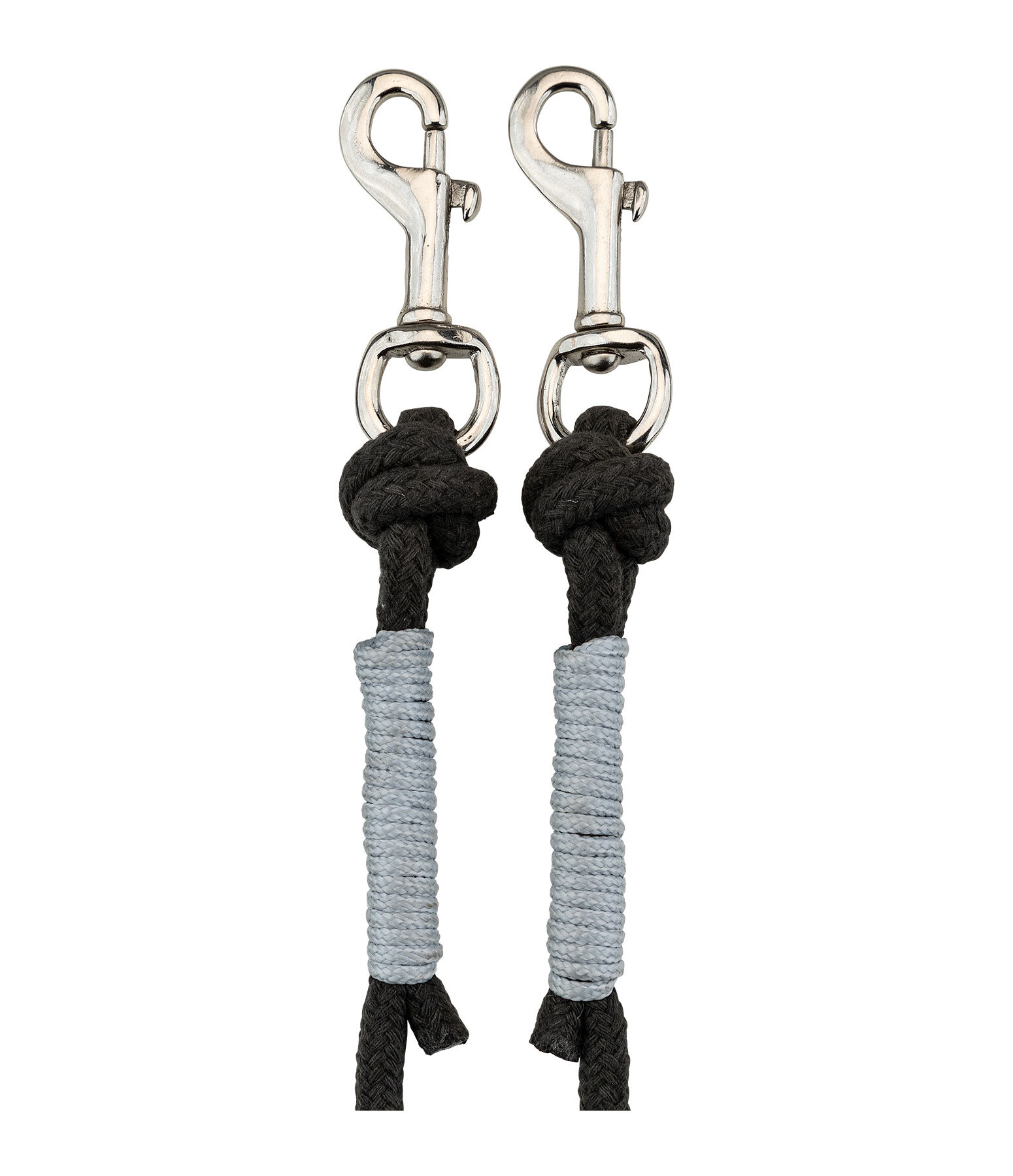 Multifunctional Rope Bonny