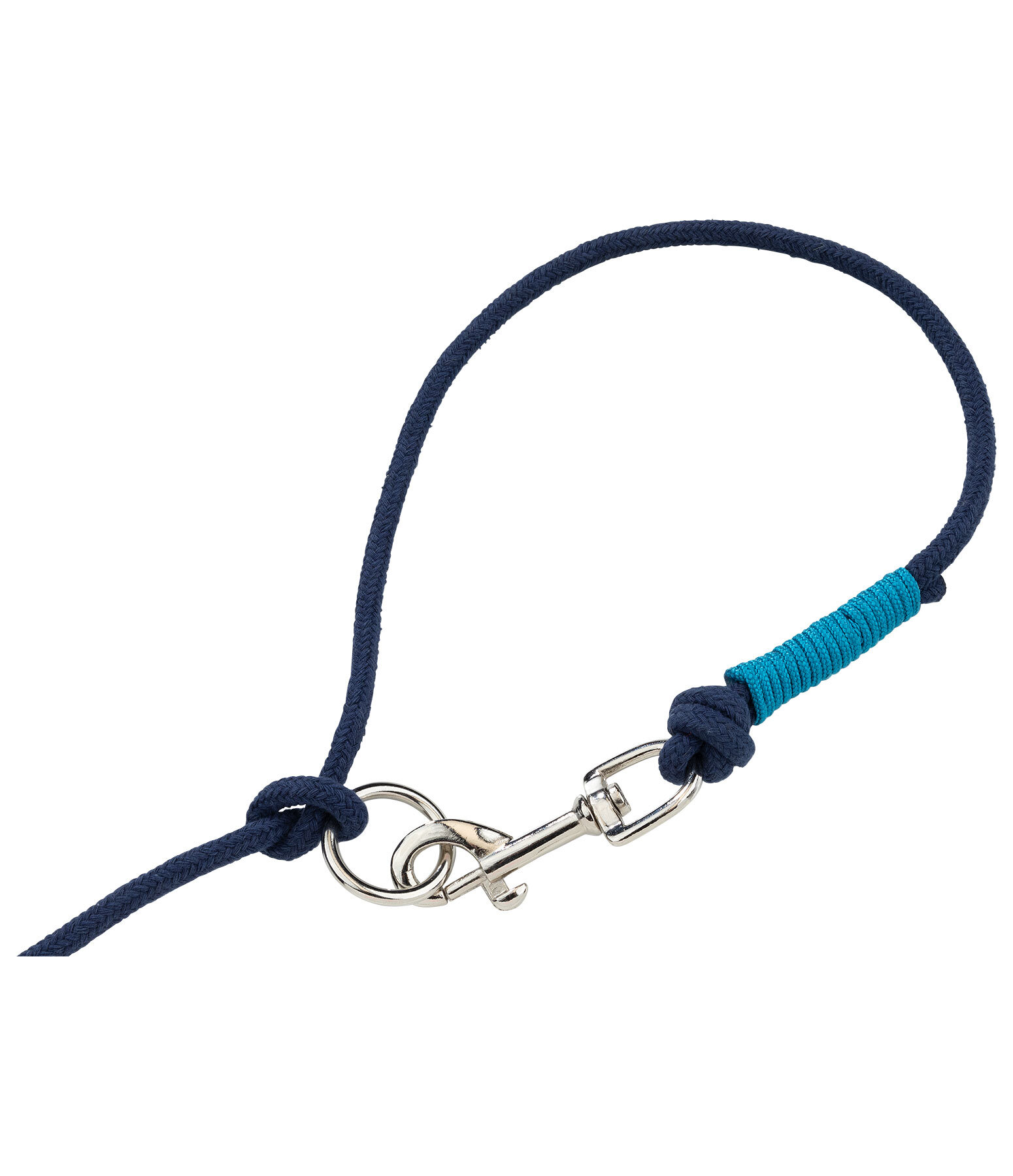 Multifunctional Rope Bonny