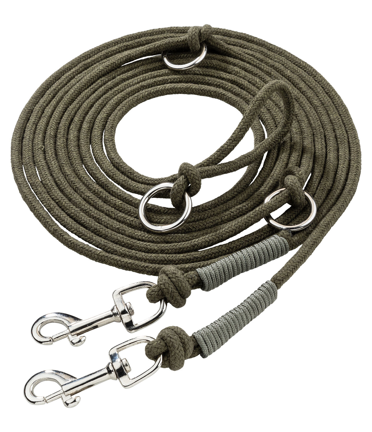 Multifunctional Rope Bonny