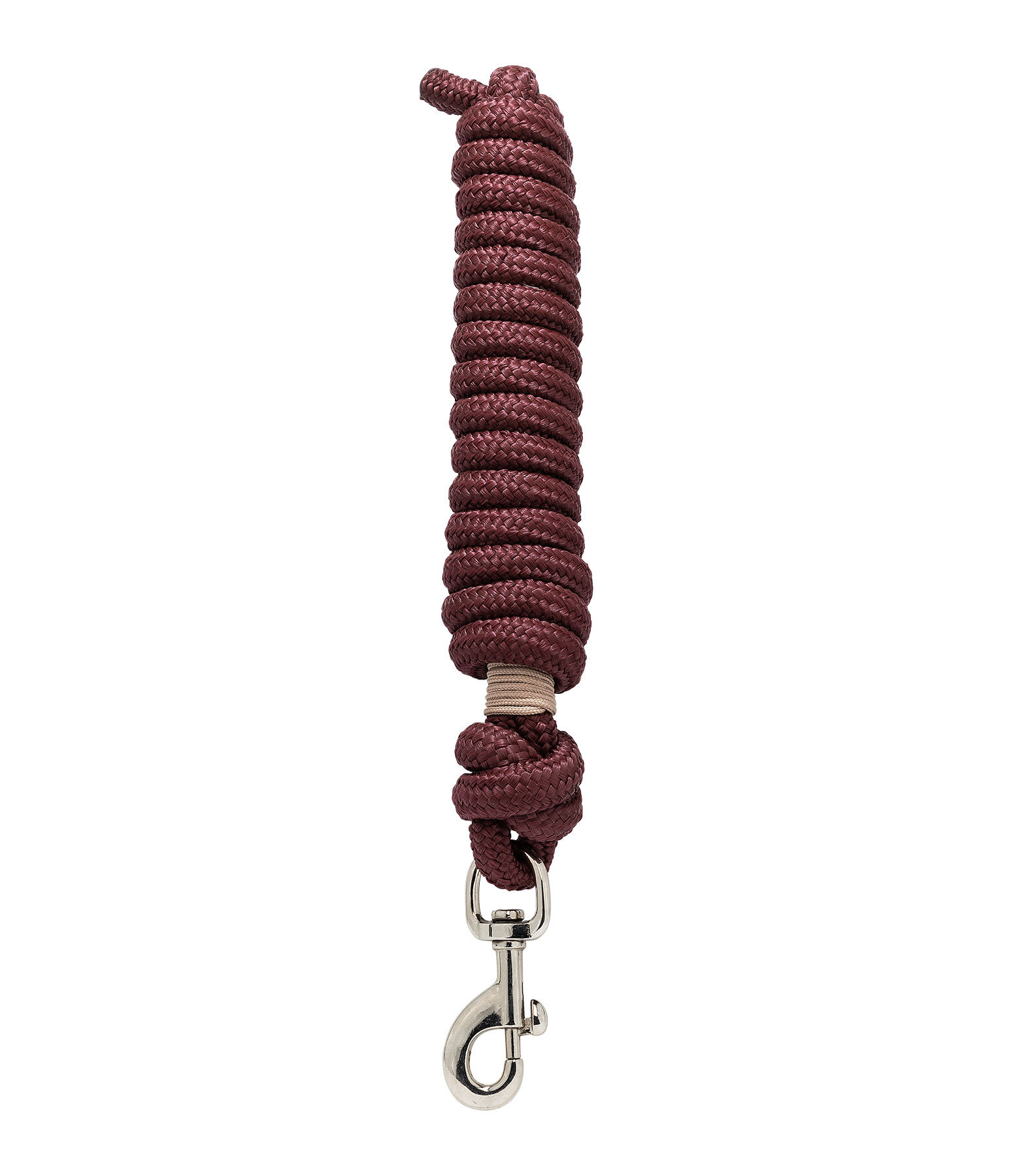 Lead Rope Bonny