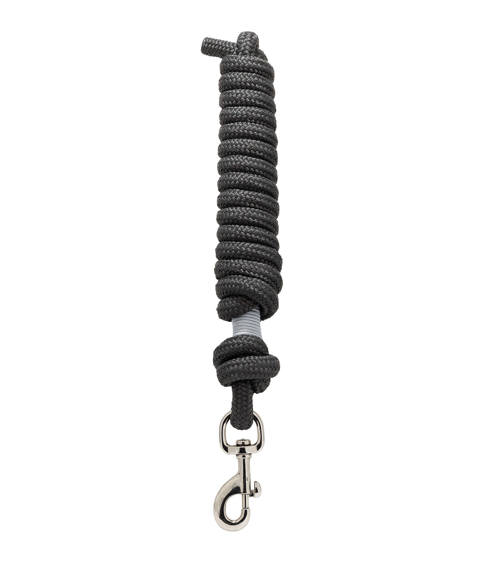 Lead Rope Bonny