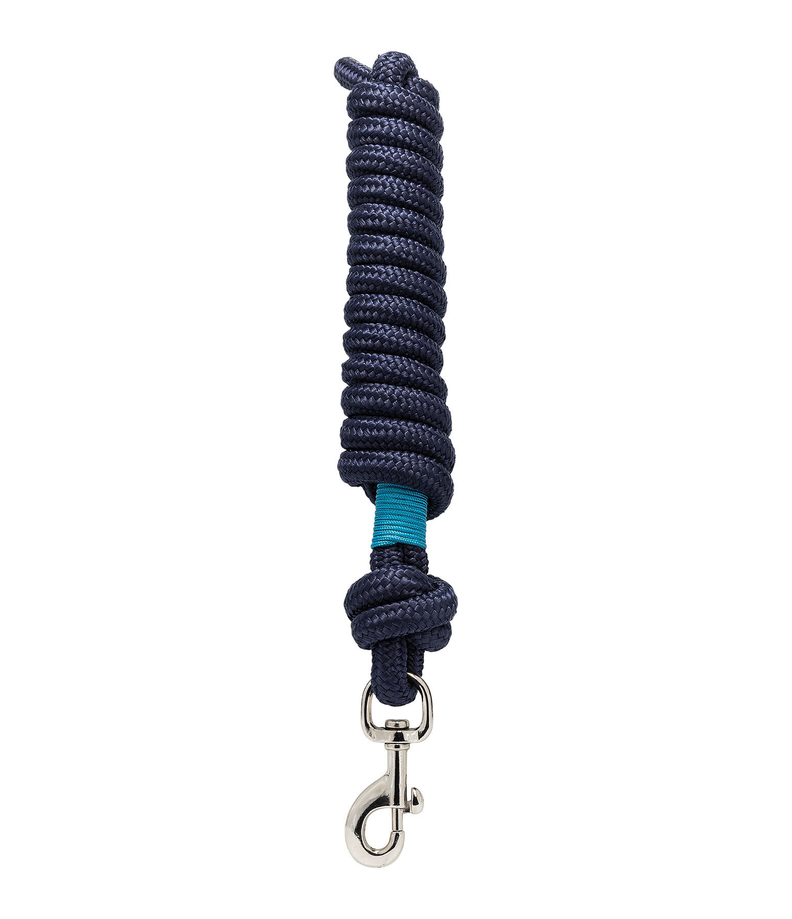 Lead Rope Bonny