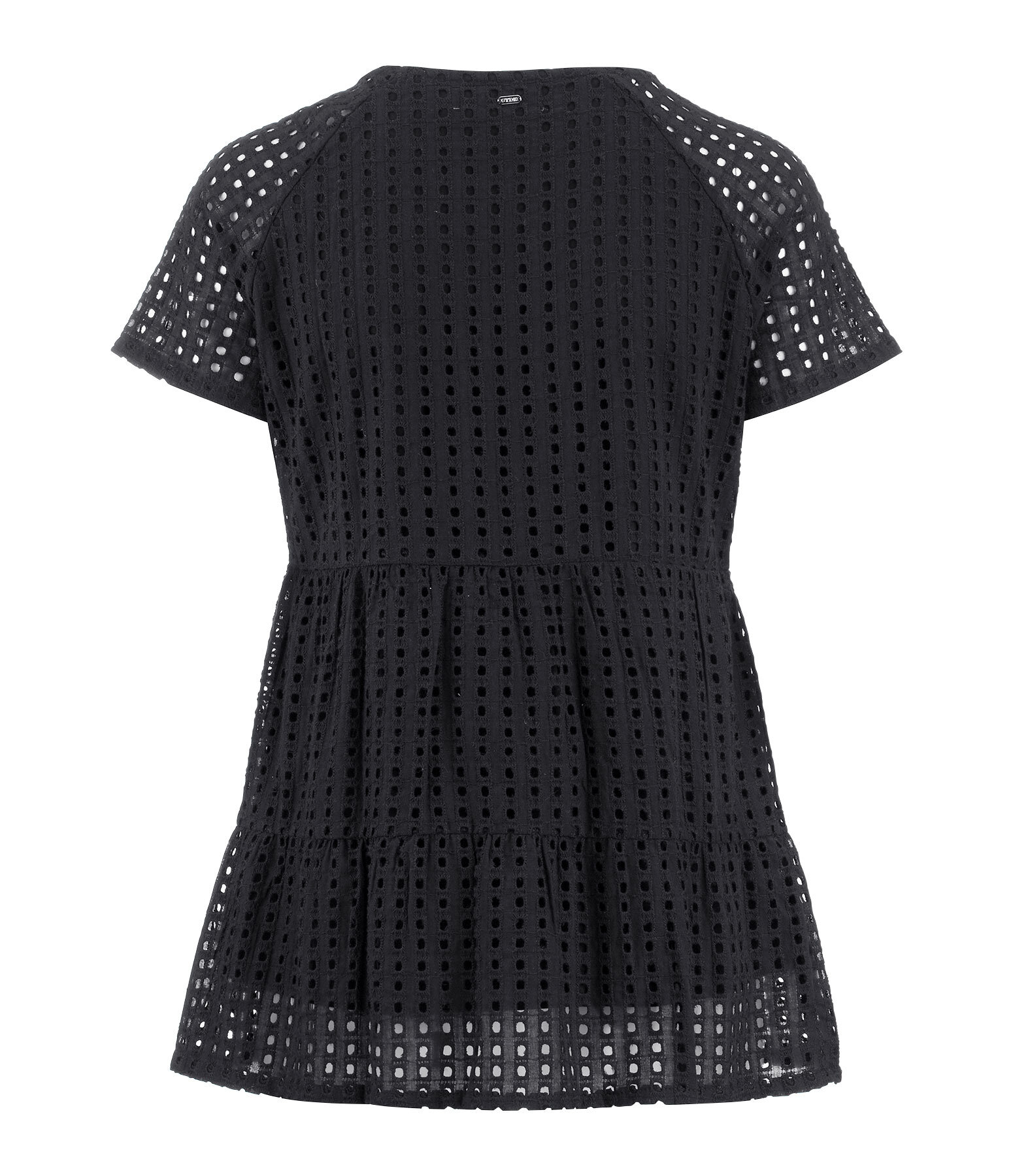 Ladies T-Shirt Cleo