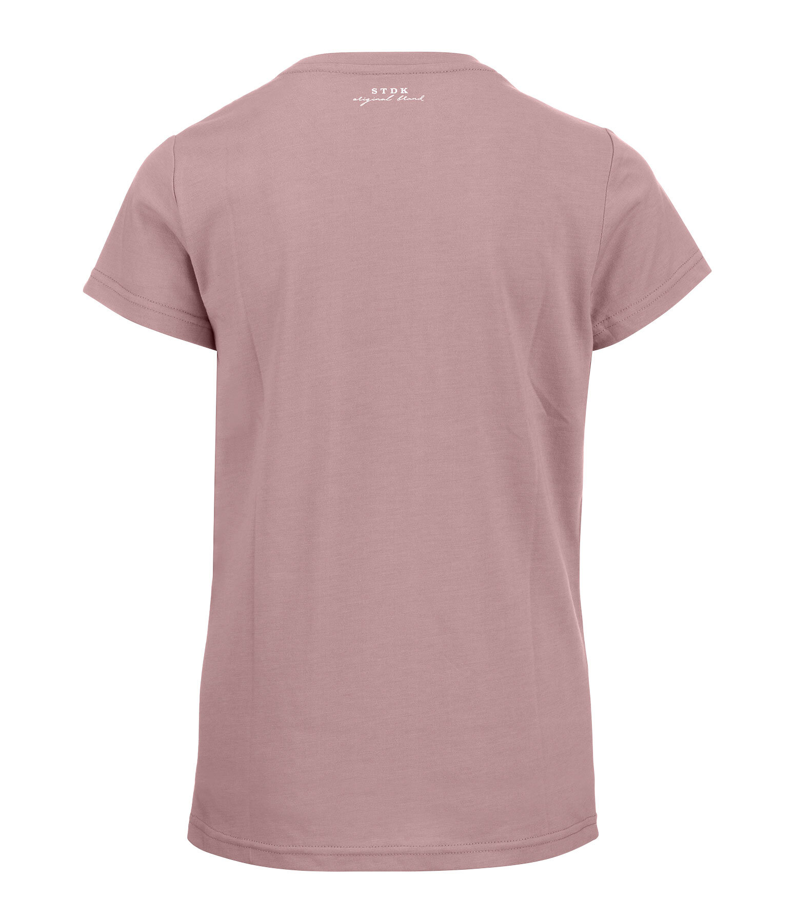 Kids T-Shirt Mary