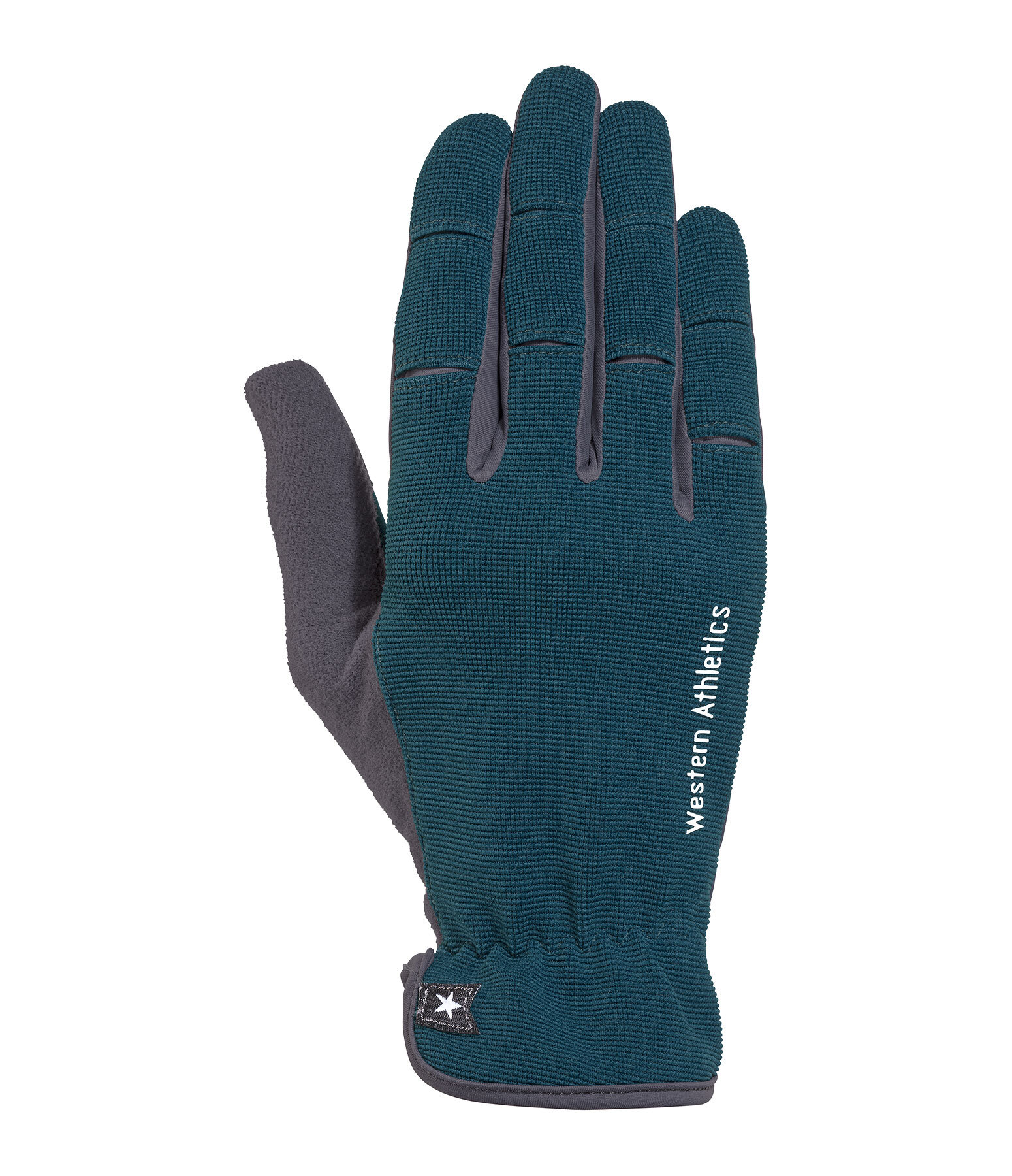 Summer Riding Gloves Omeo