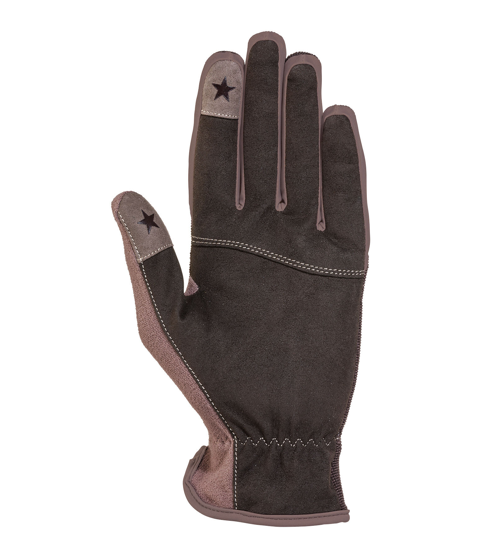 Summer Riding Gloves Omeo