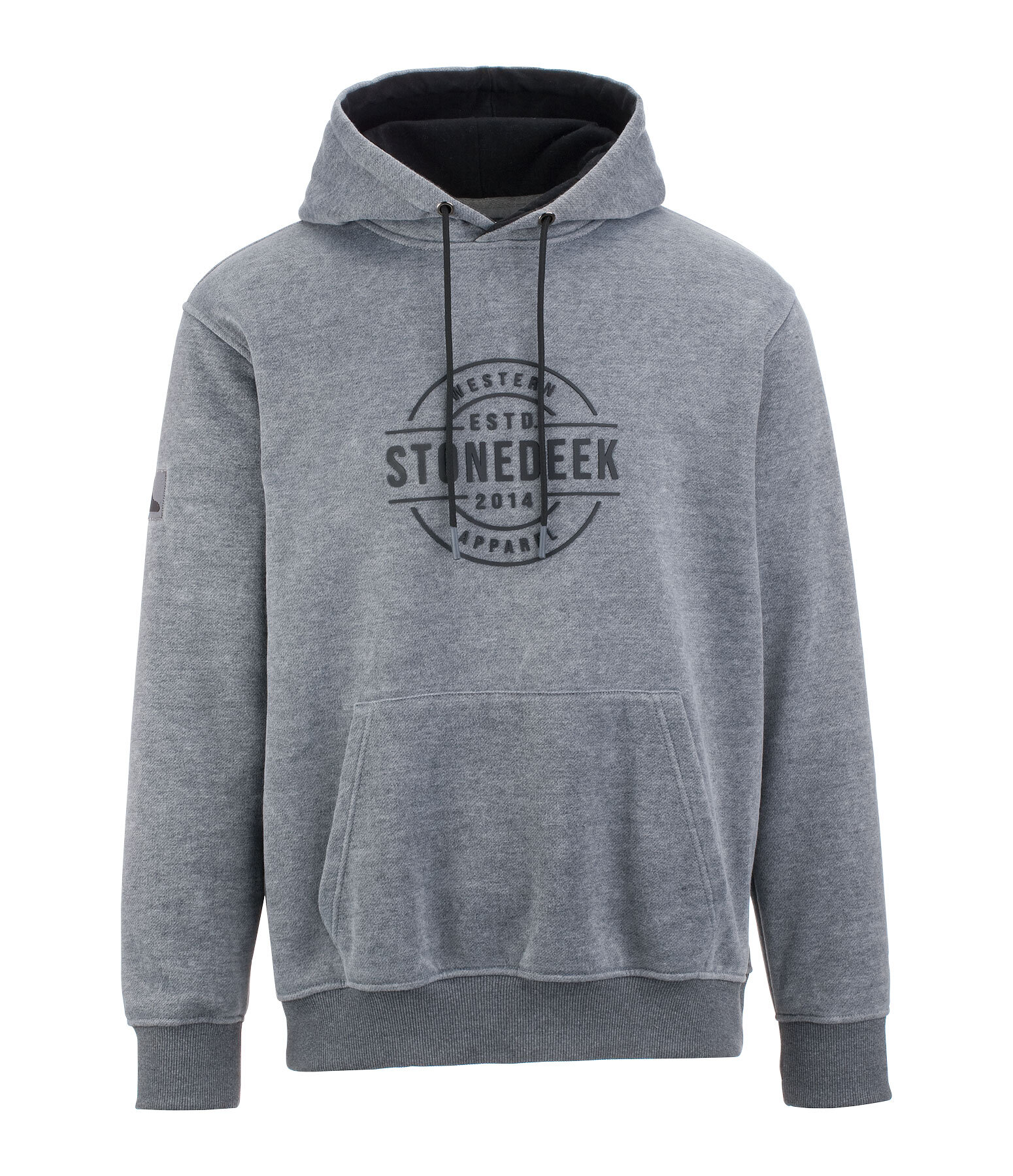 Men's Hoodie Tom