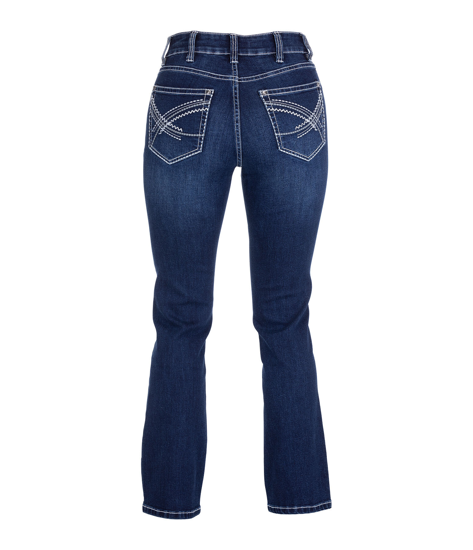 Ladies Jeans Olivia