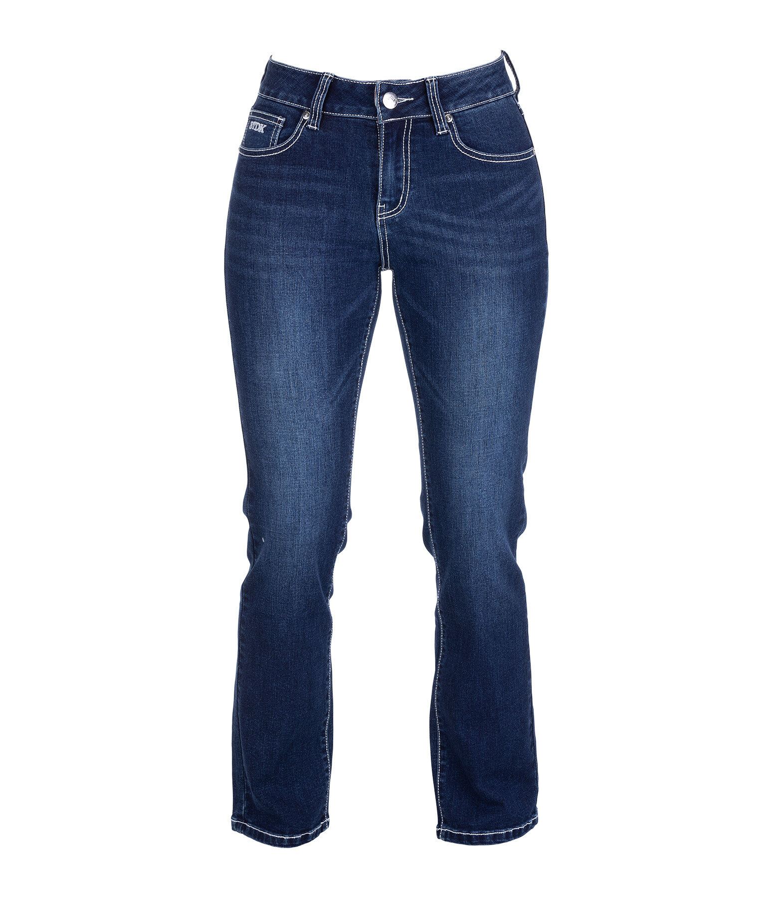 Ladies Jeans Olivia