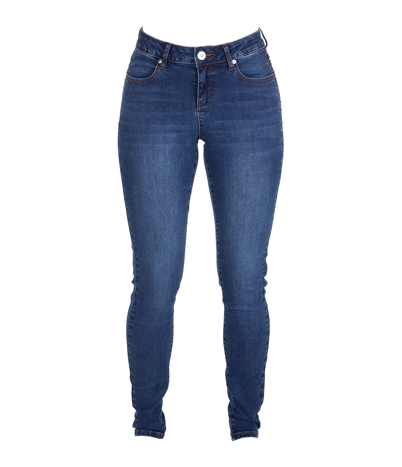 Ladies Jeans Emma