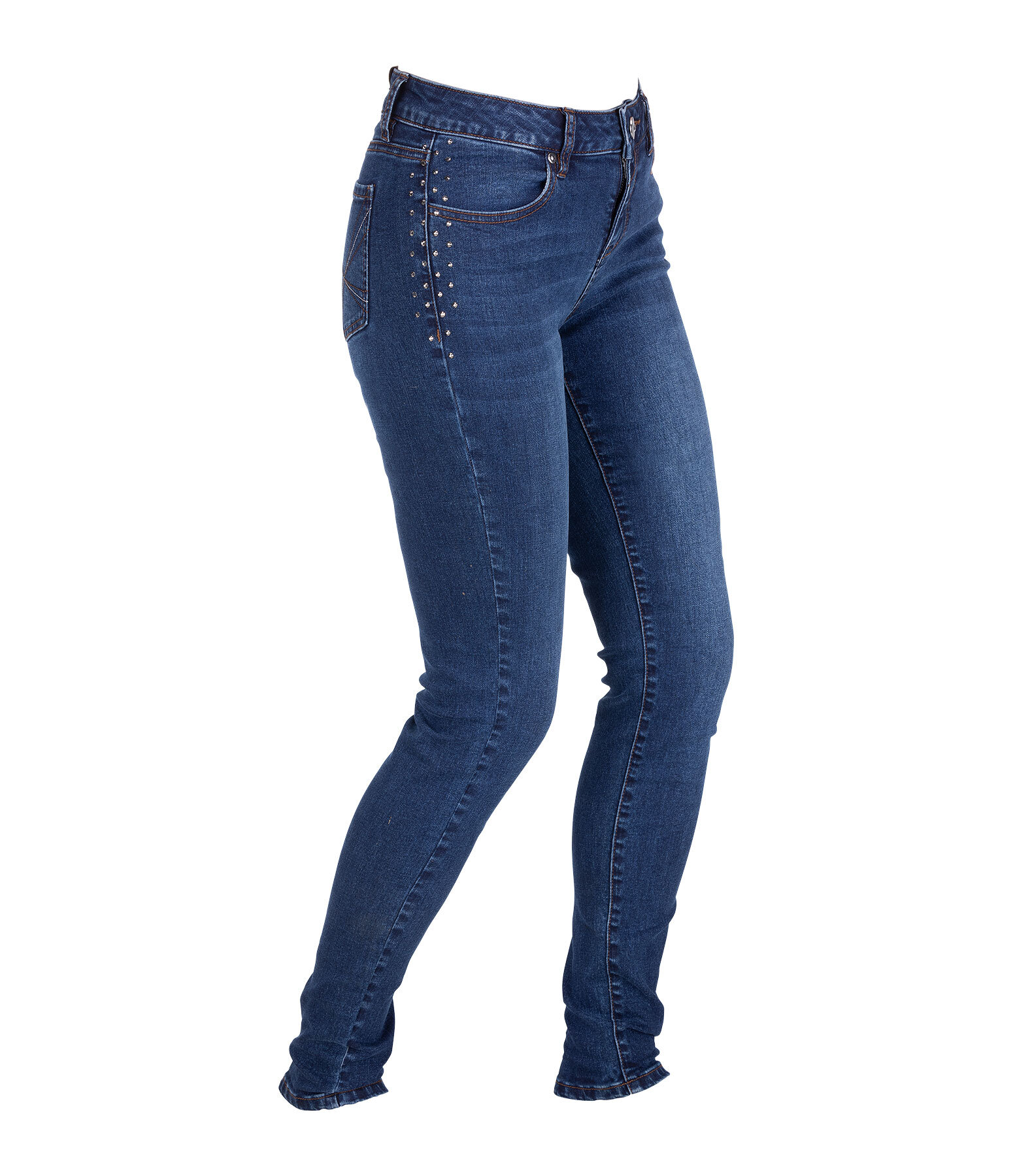 Ladies Jeans Emma