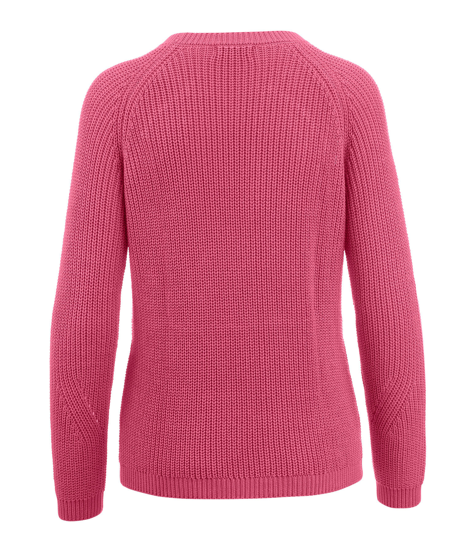 Knitted Jumper Tillie