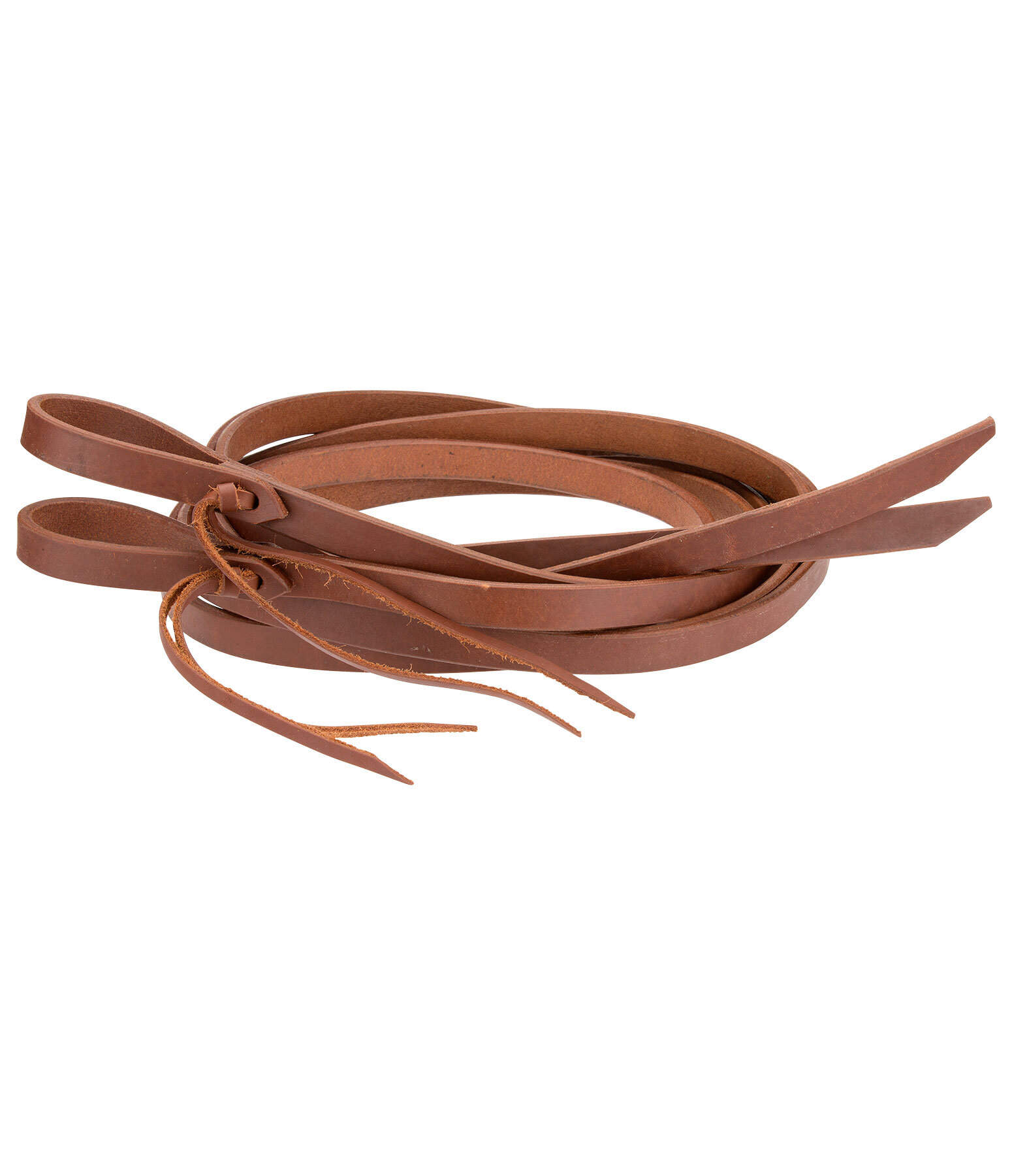 Western Reins Premium