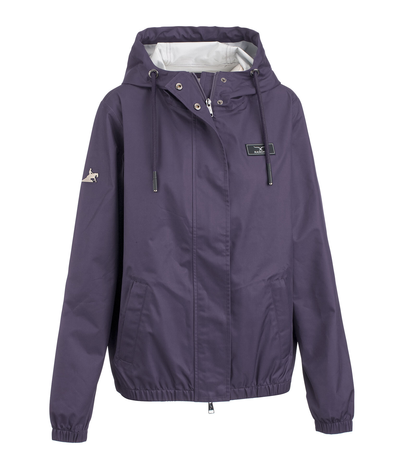 Clair rainwear online