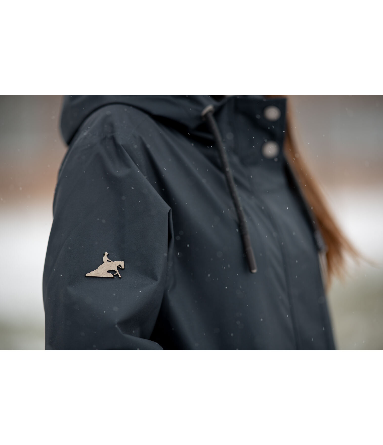 Clair rainwear shop