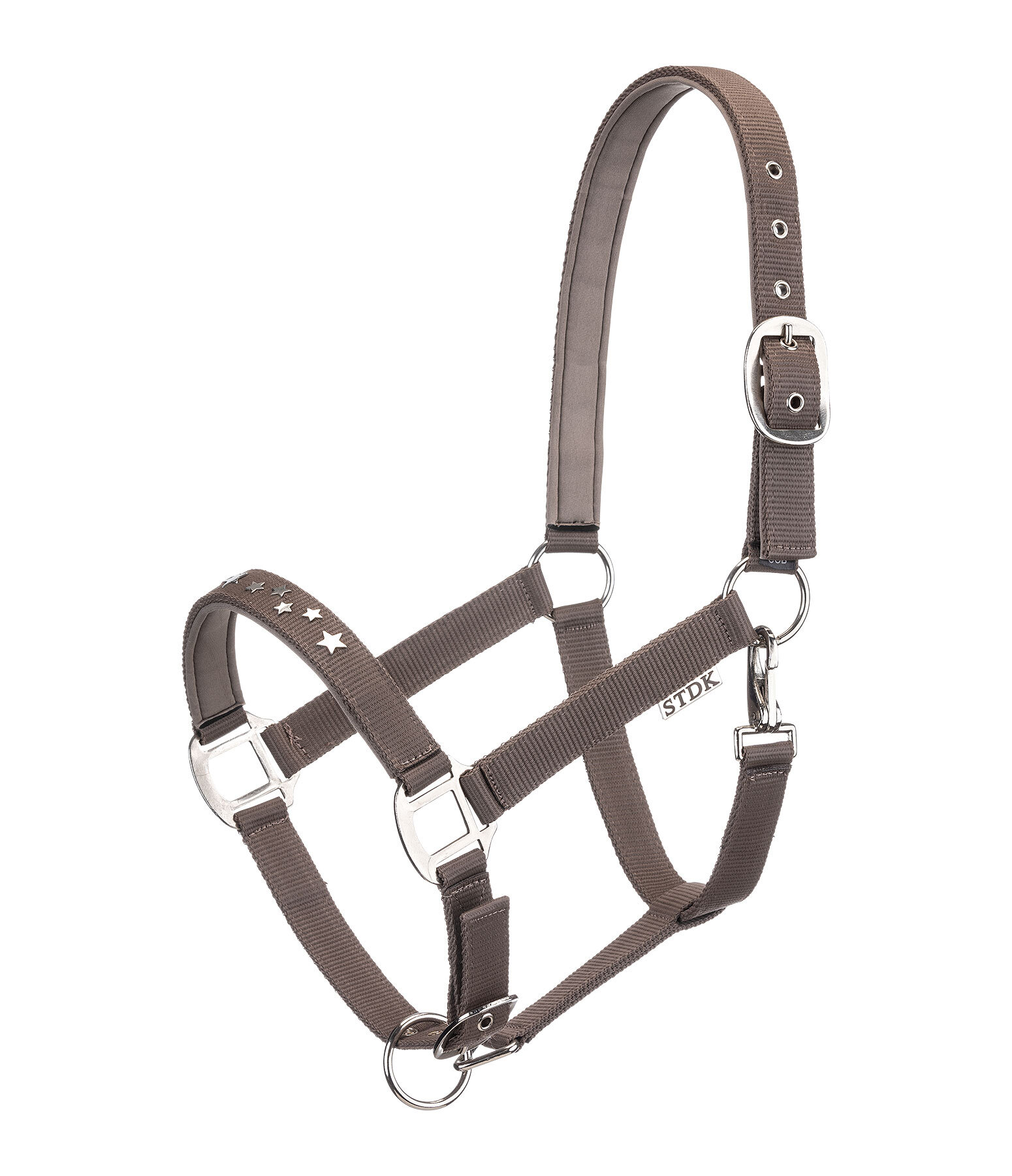 Halter Stella