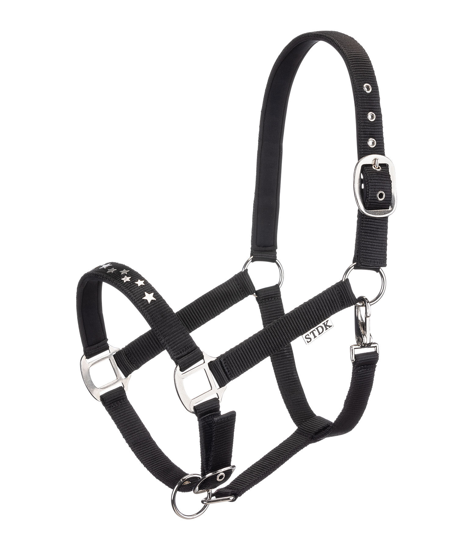 Halter Stella