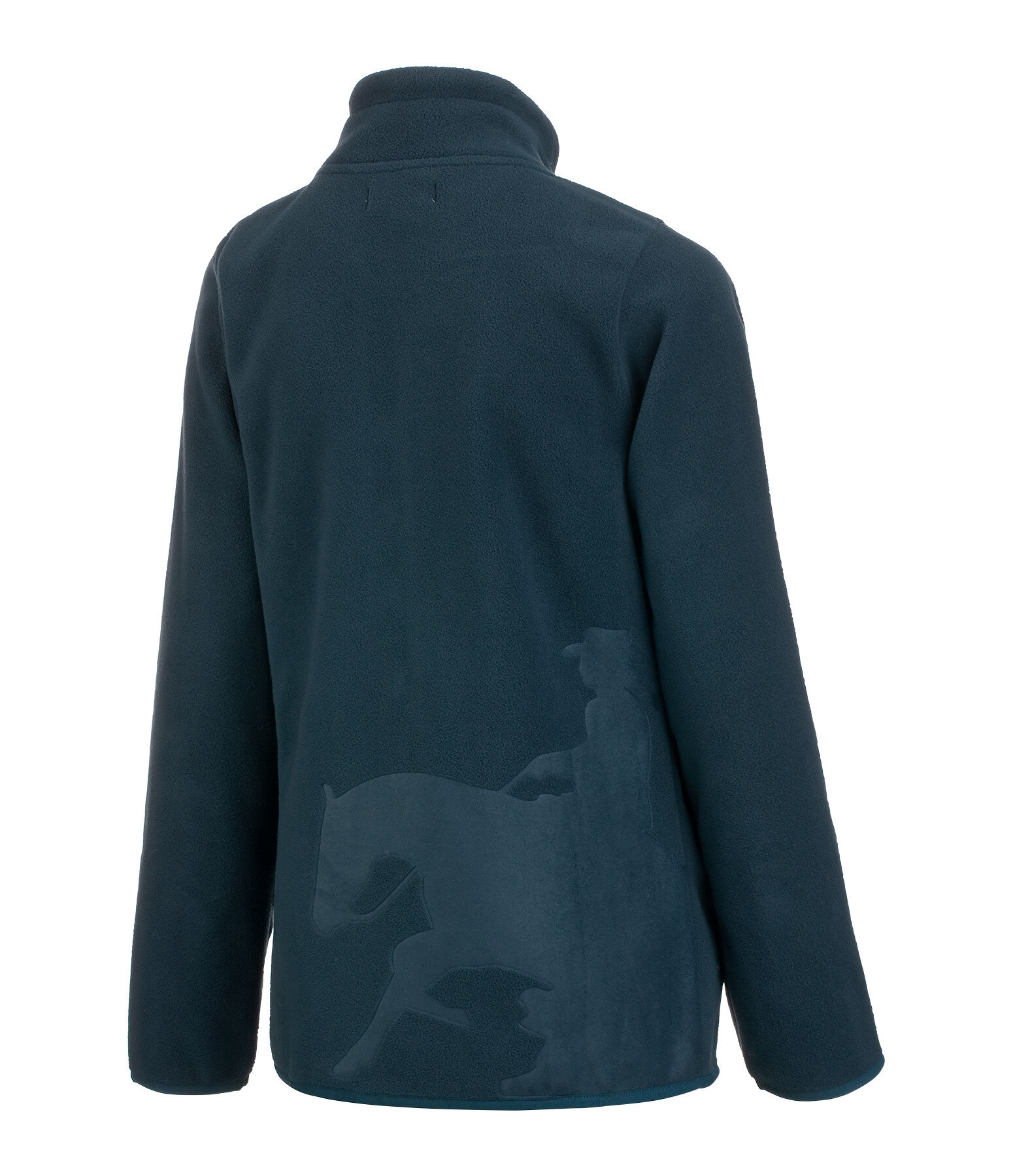 Kids Fleece Jacket Fay